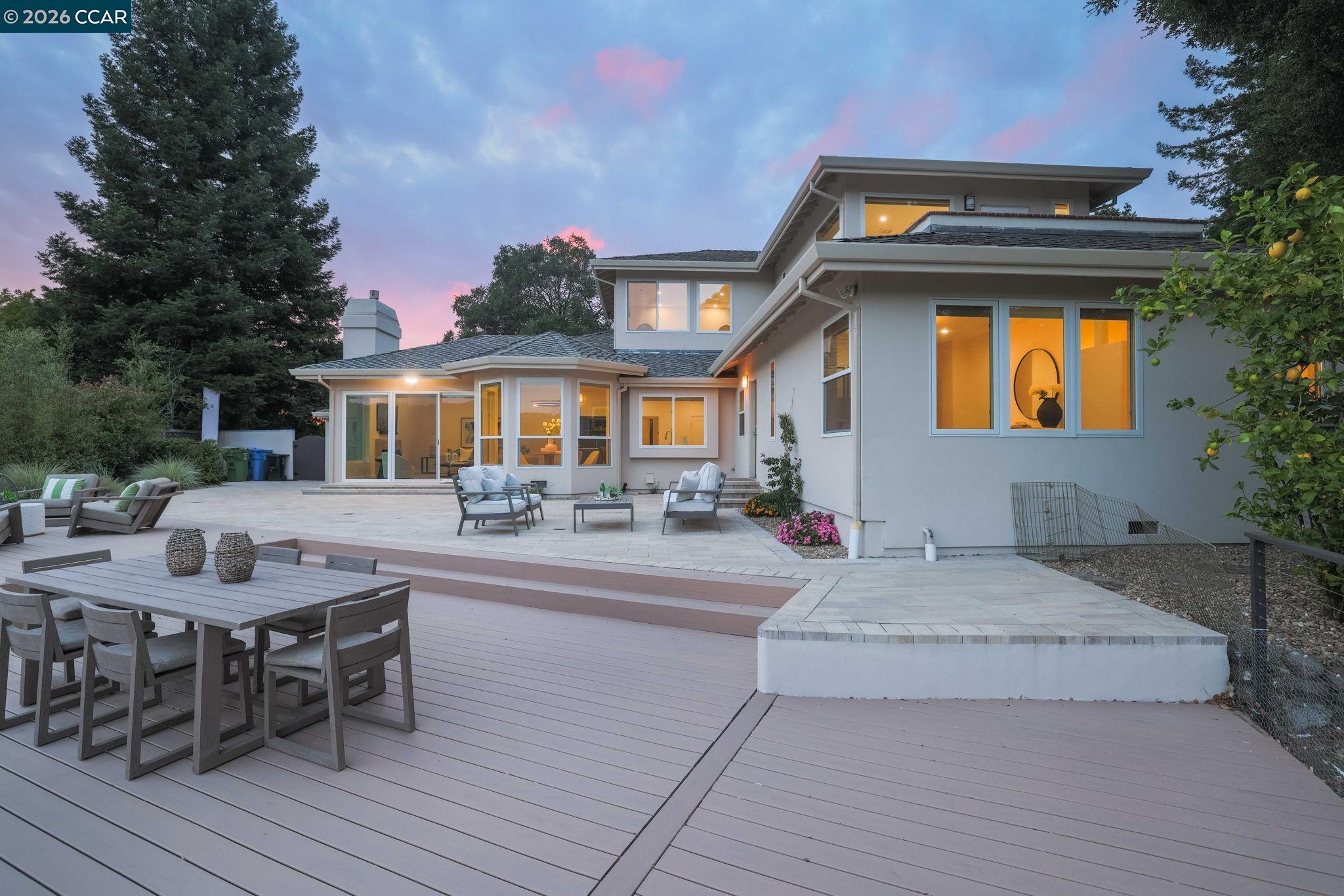 1 Oakview Terrace