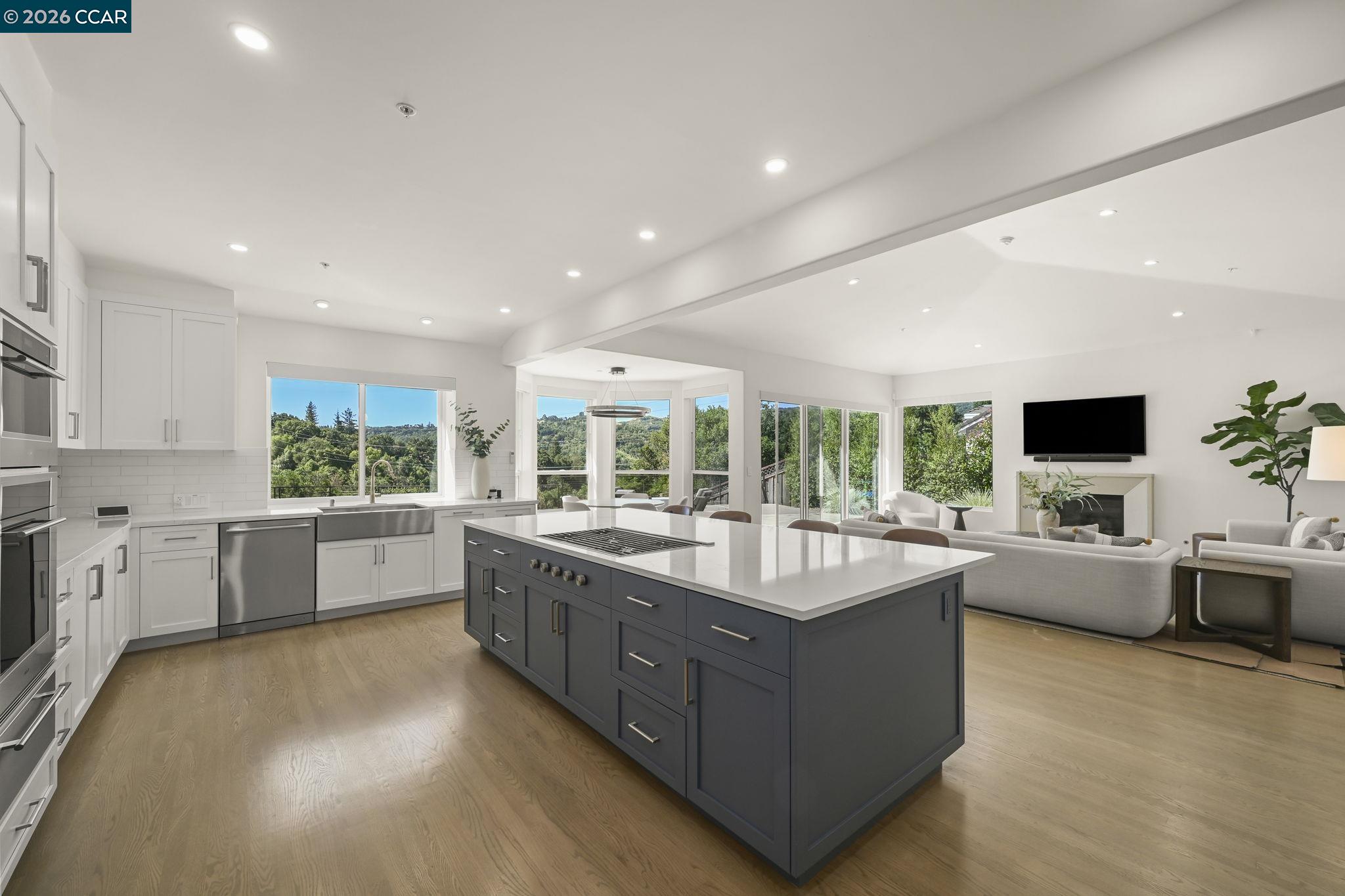 1 Oakview Terrace