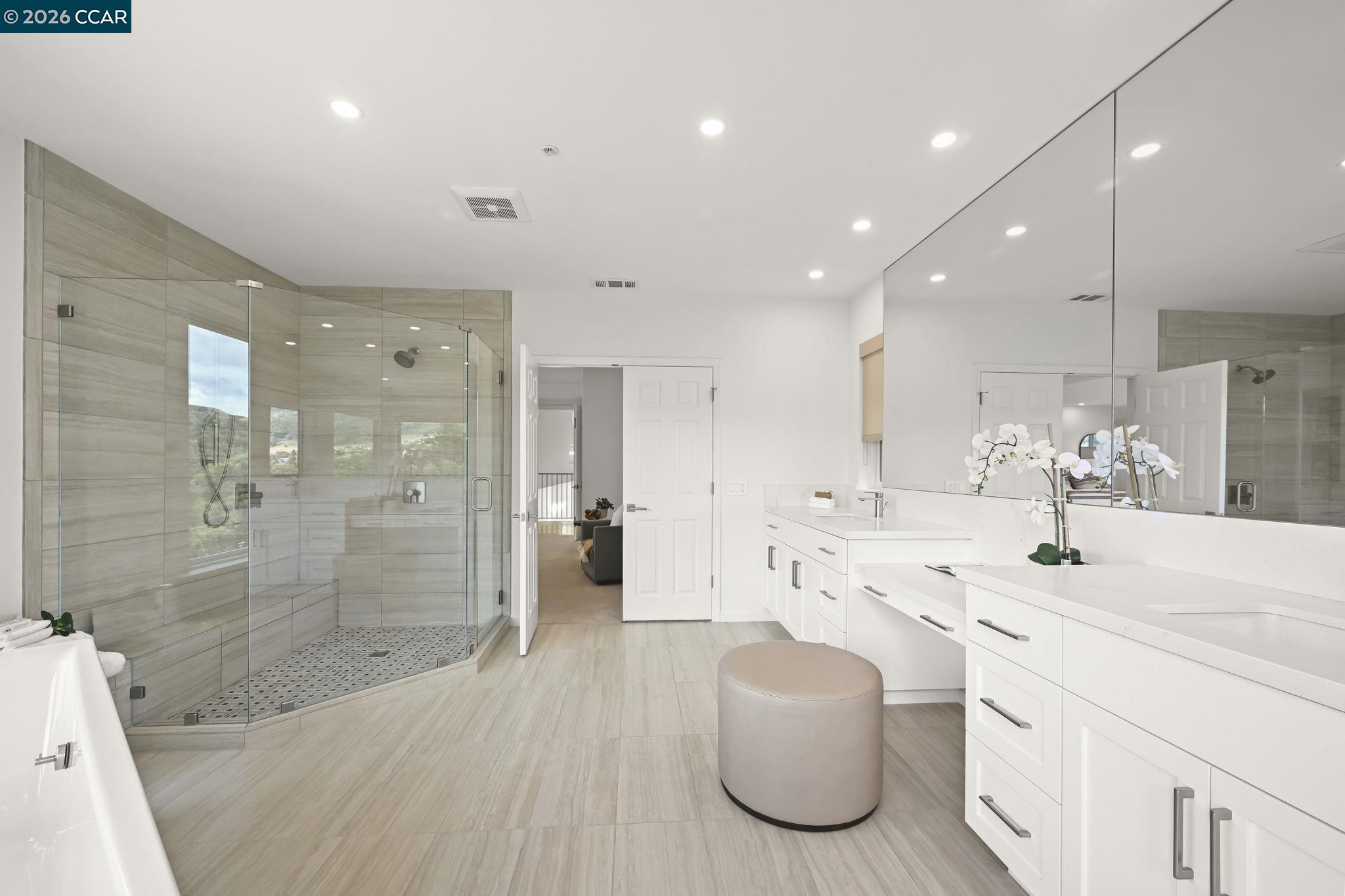 1 Oakview Terrace