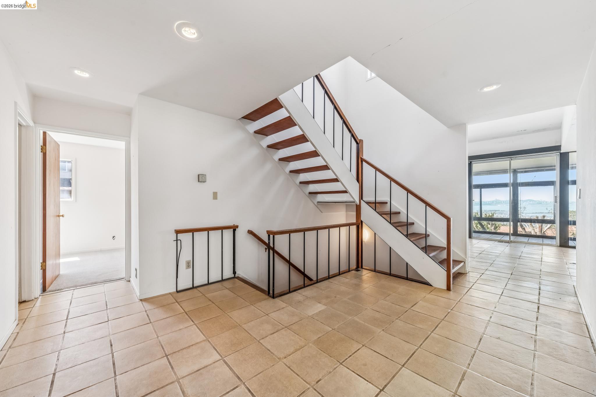 456 Kentucky Ave
