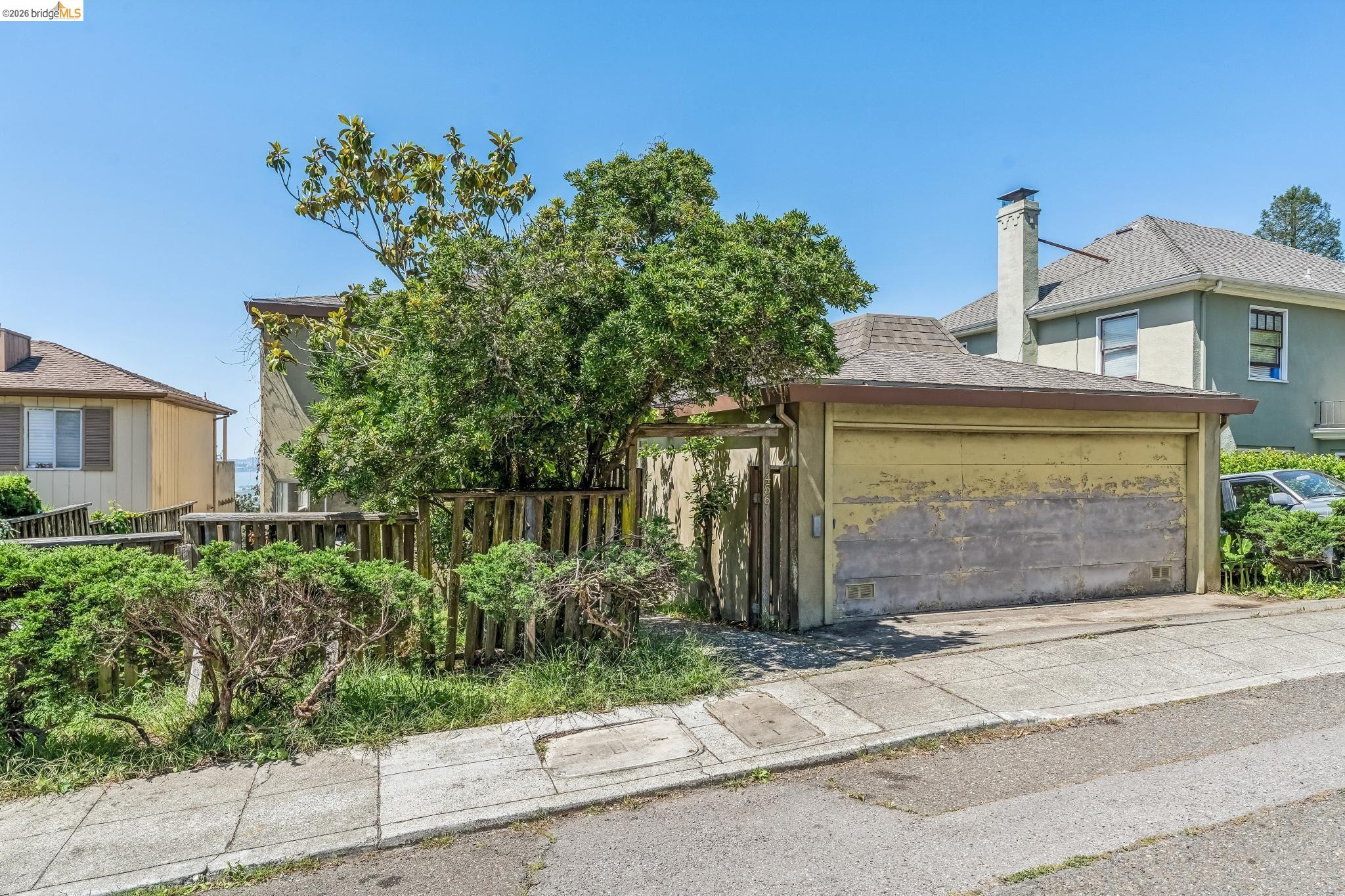 456 Kentucky Ave