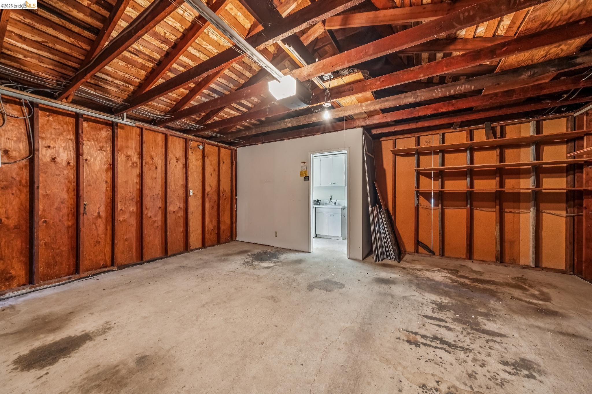 456 Kentucky Ave