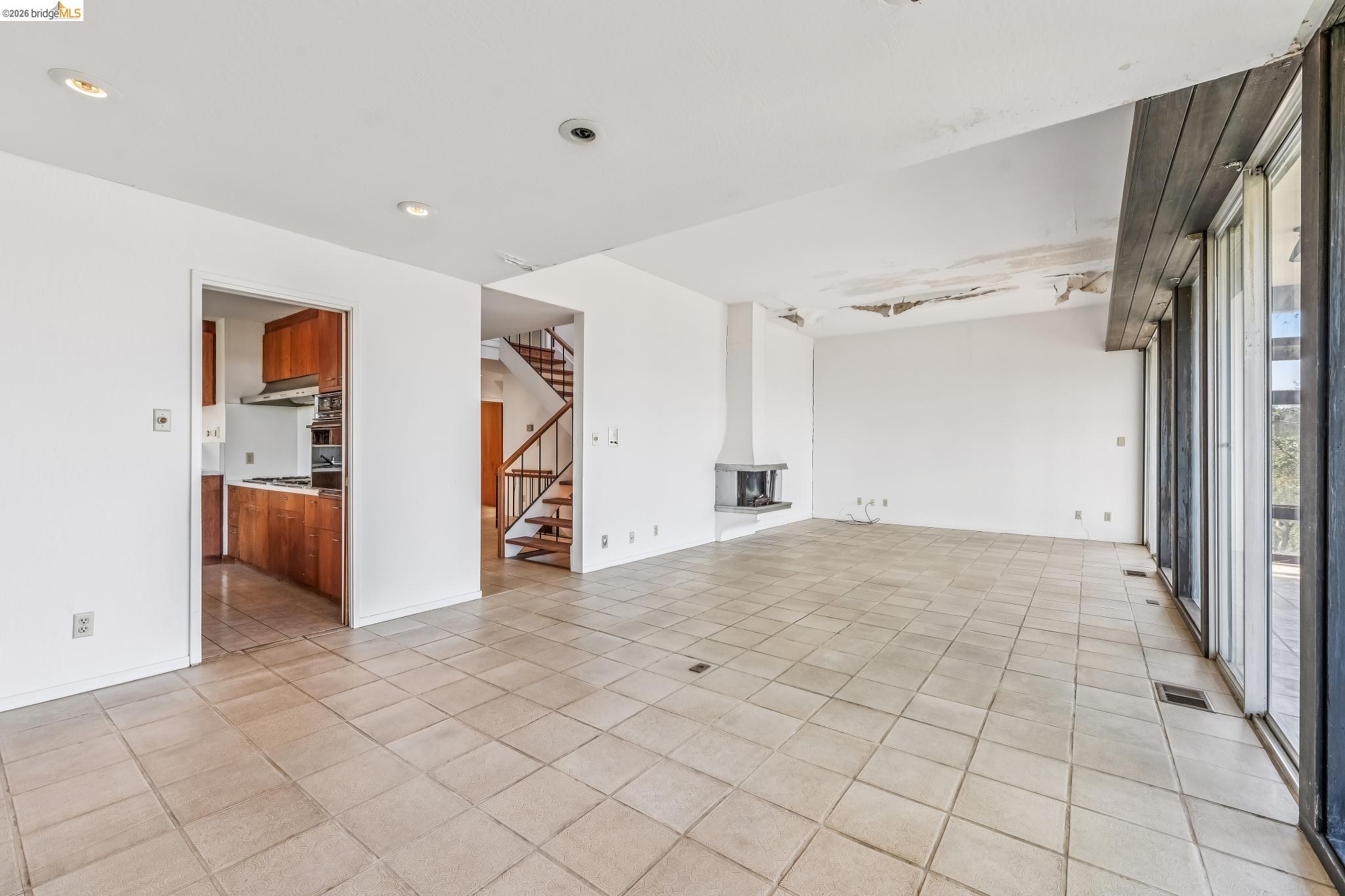 456 Kentucky Ave