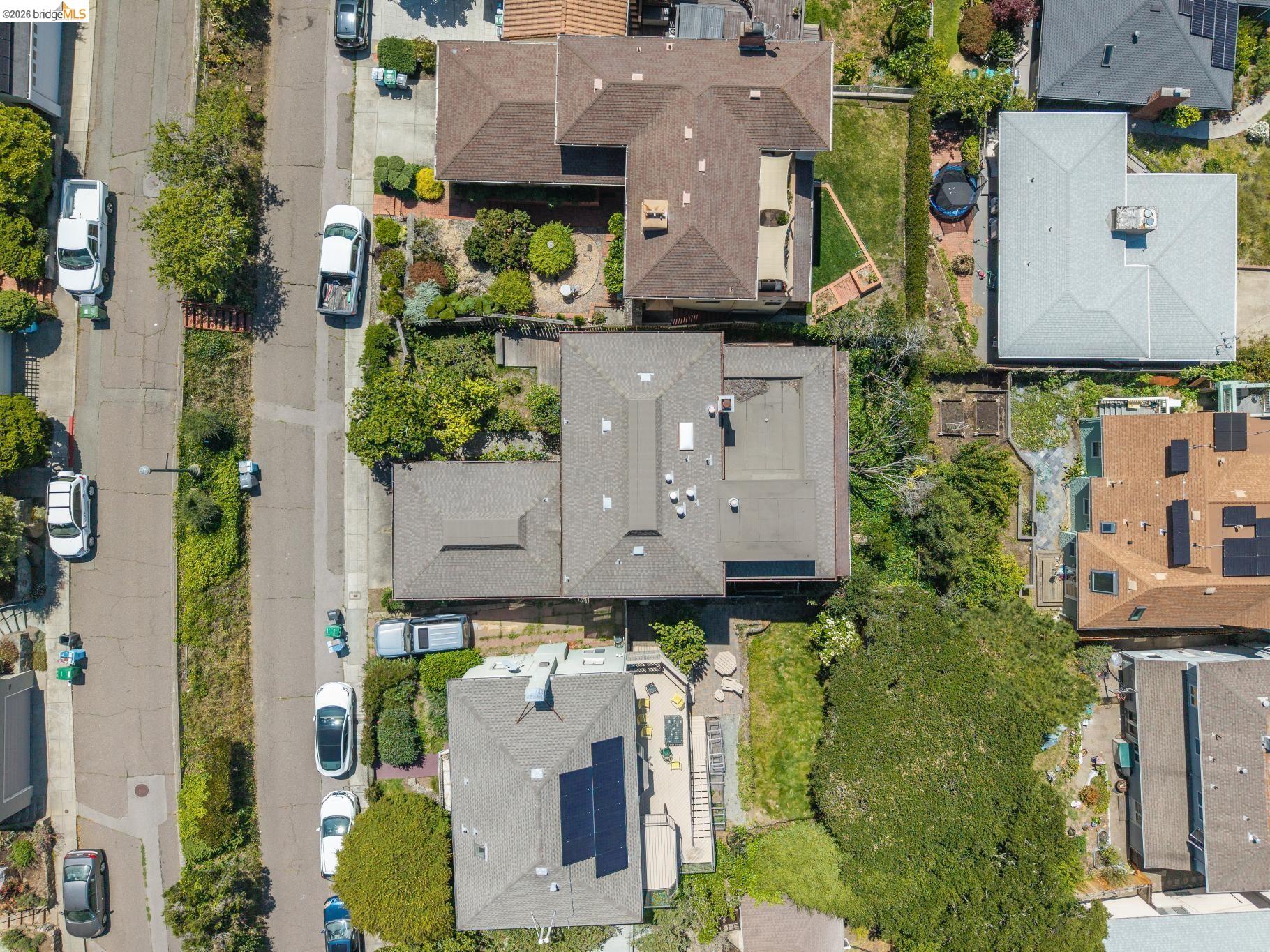 456 Kentucky Ave
