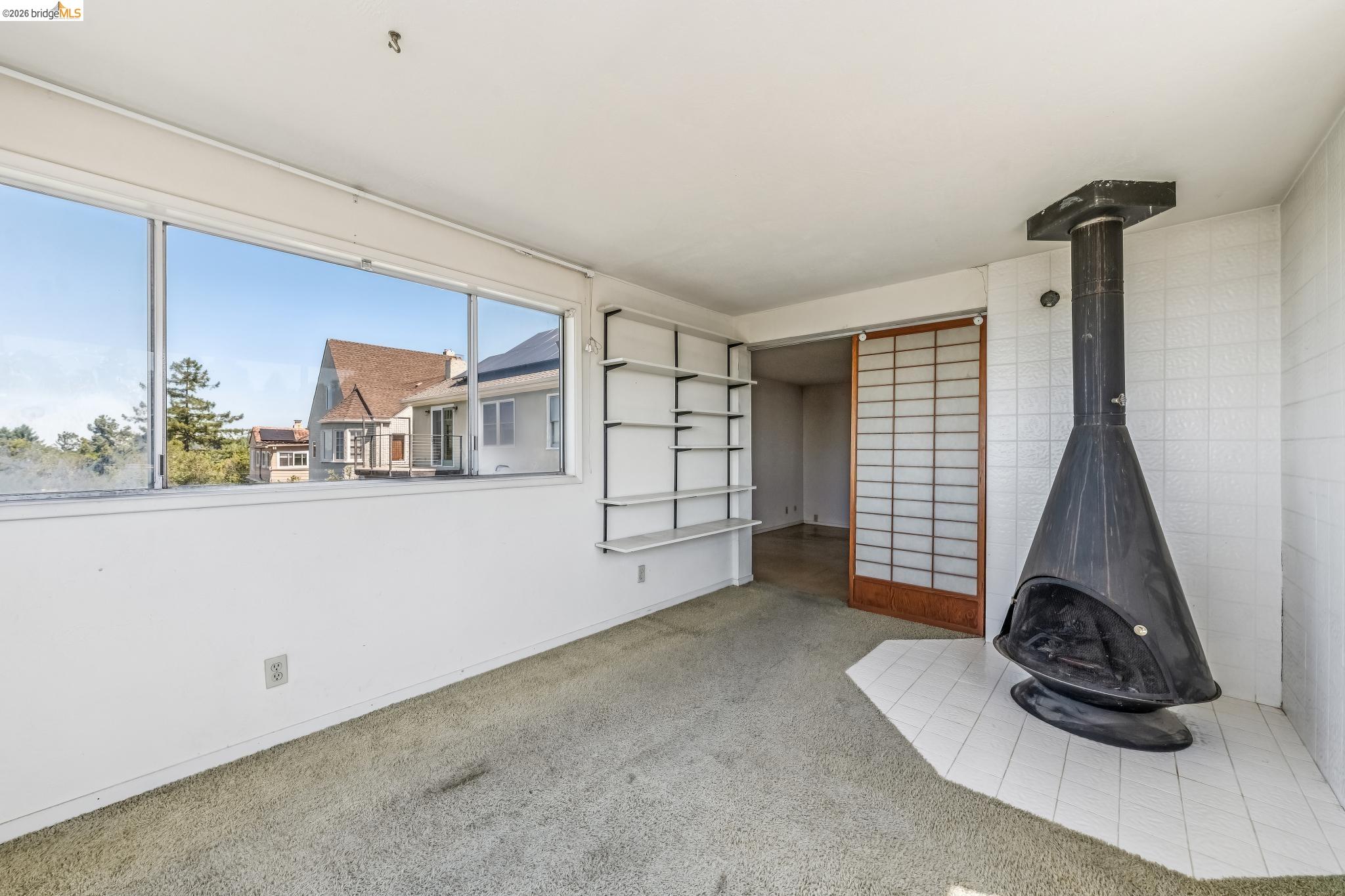 456 Kentucky Ave