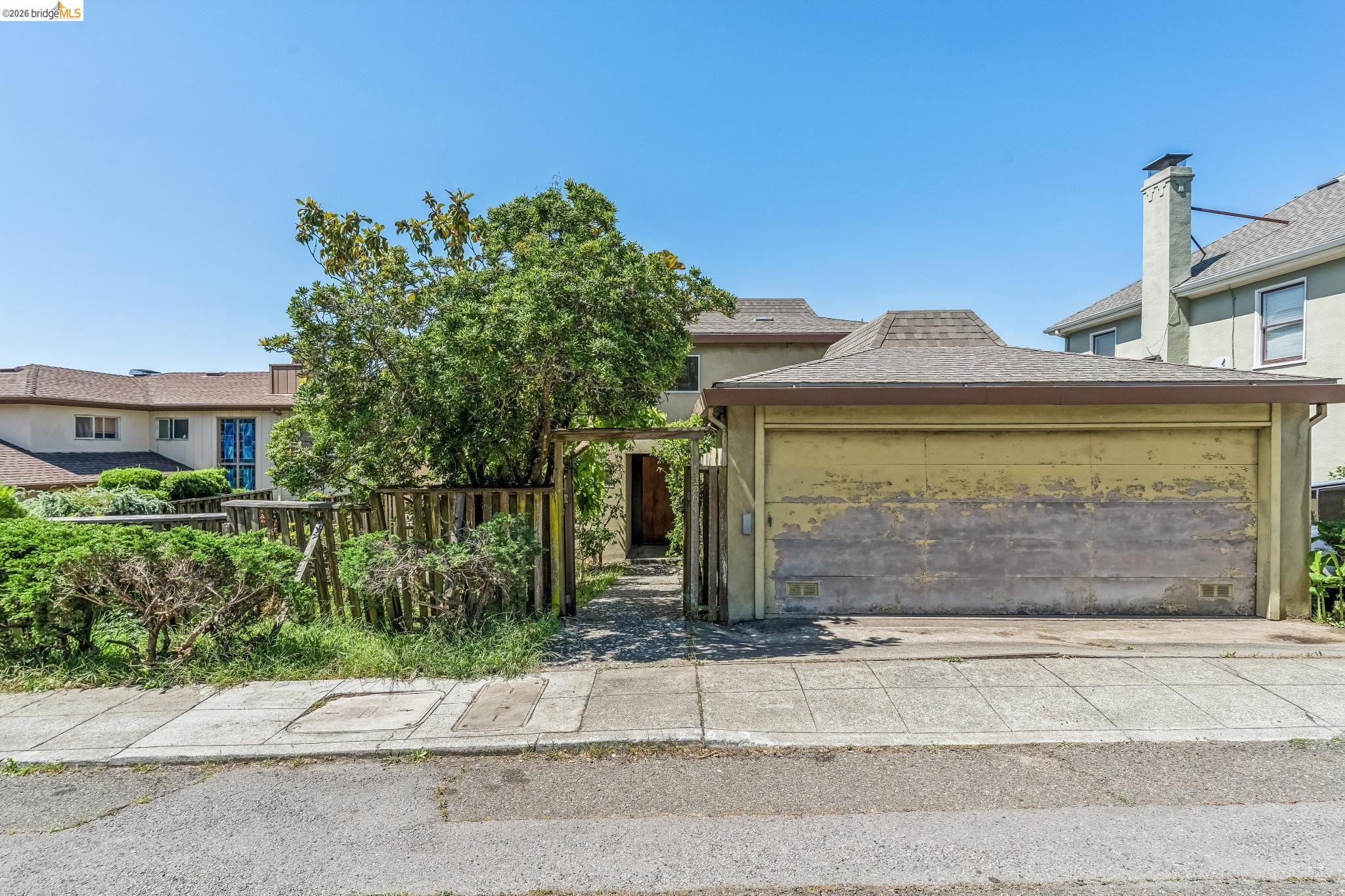 456 Kentucky Ave