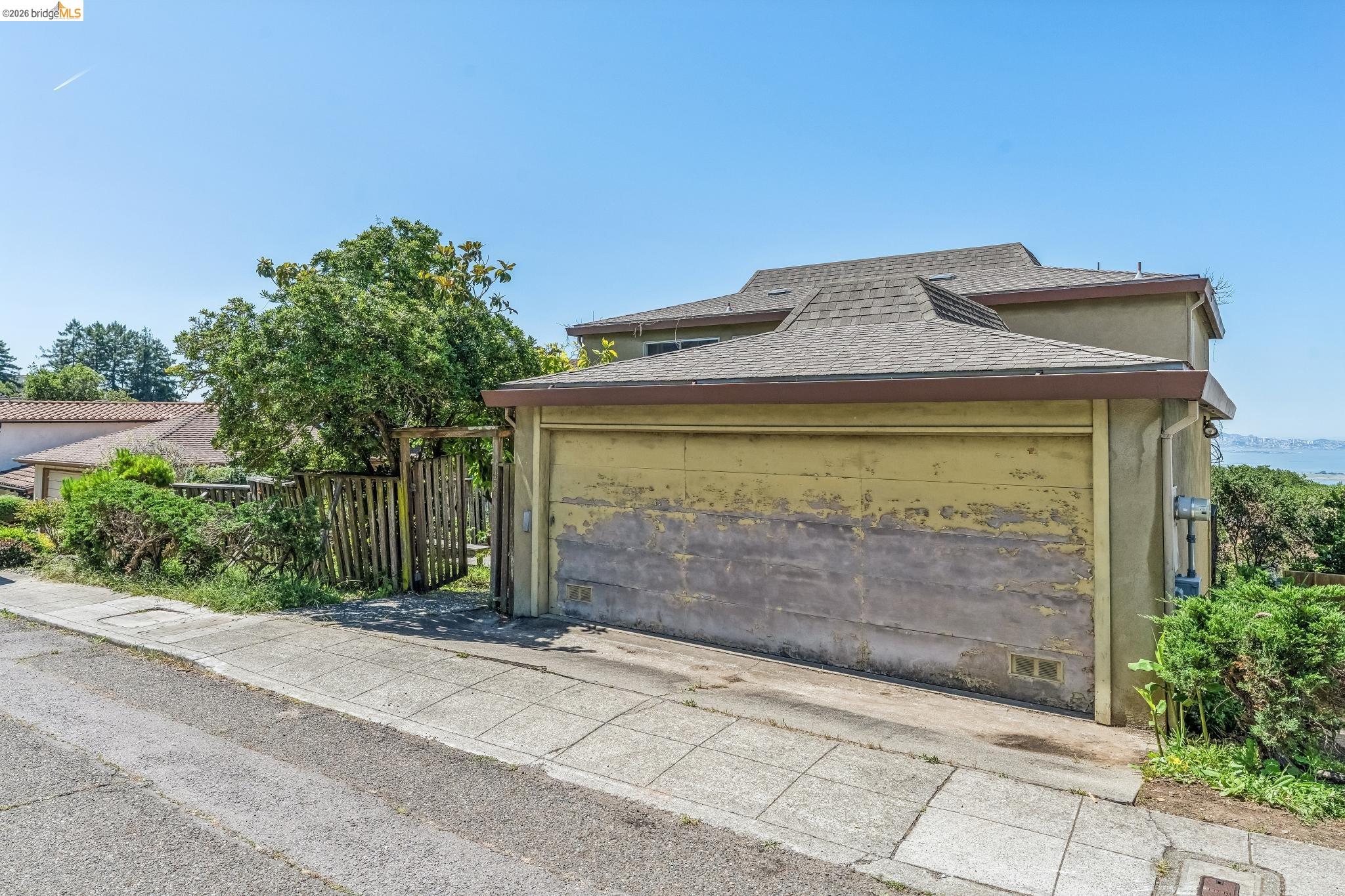 456 Kentucky Ave