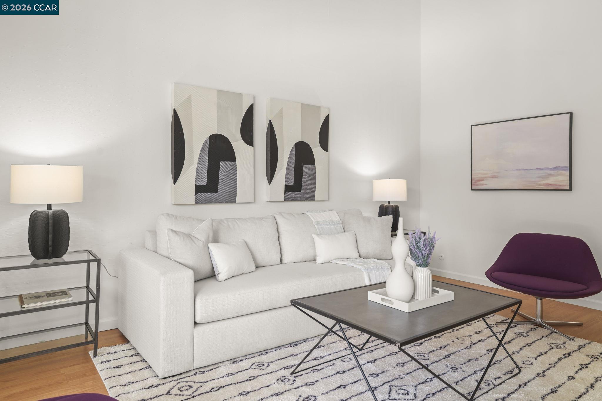 2564 Walnut Blvd # 116