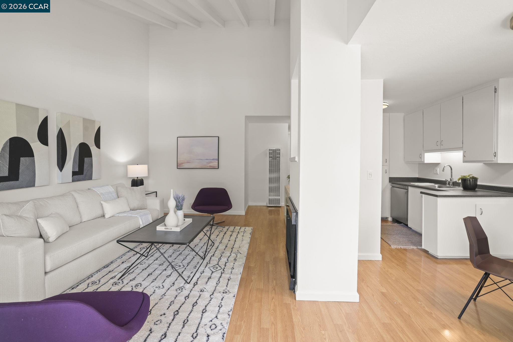 2564 Walnut Blvd # 116