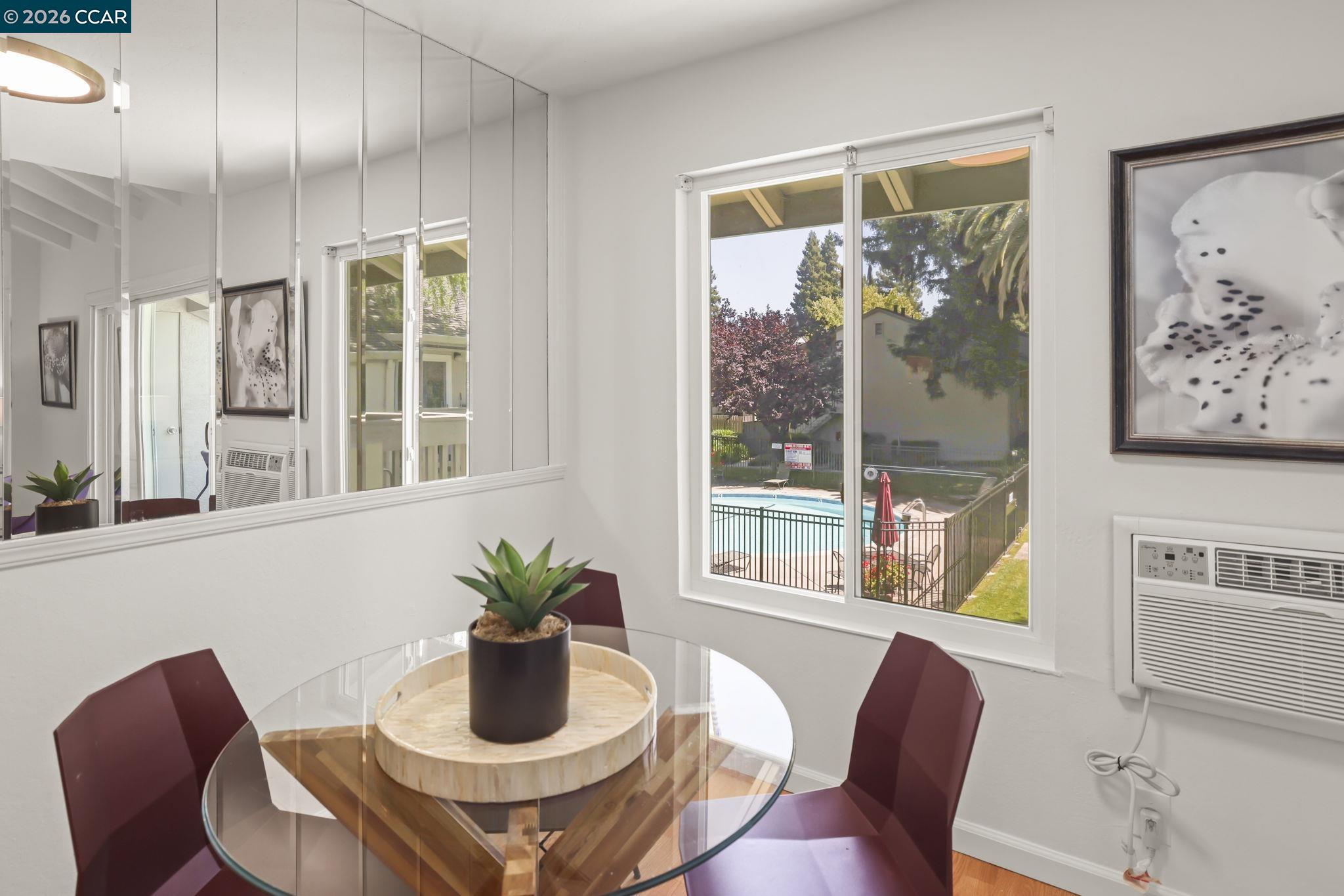 2564 Walnut Blvd # 116