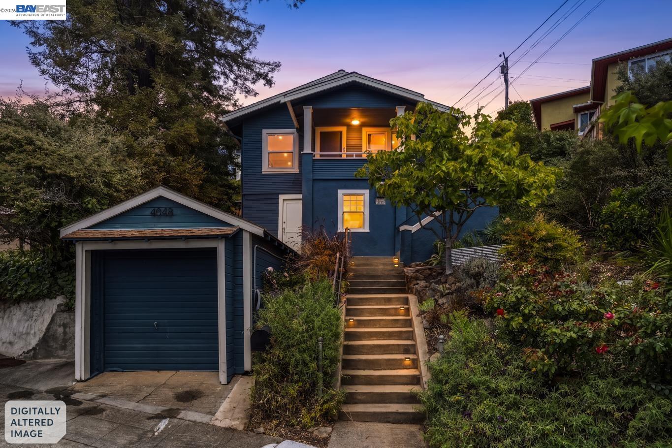4048 Norton Ave