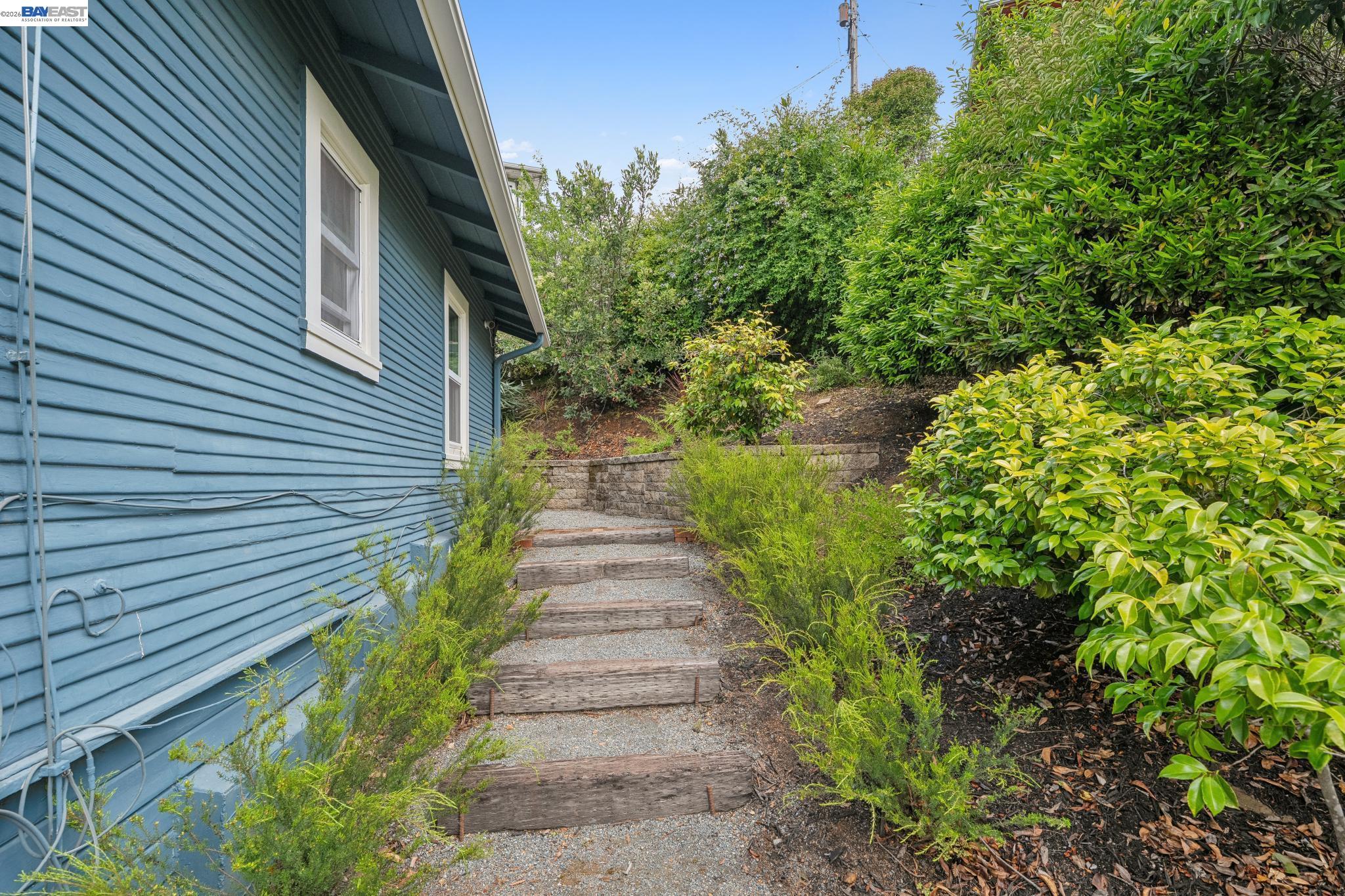 4048 Norton Ave