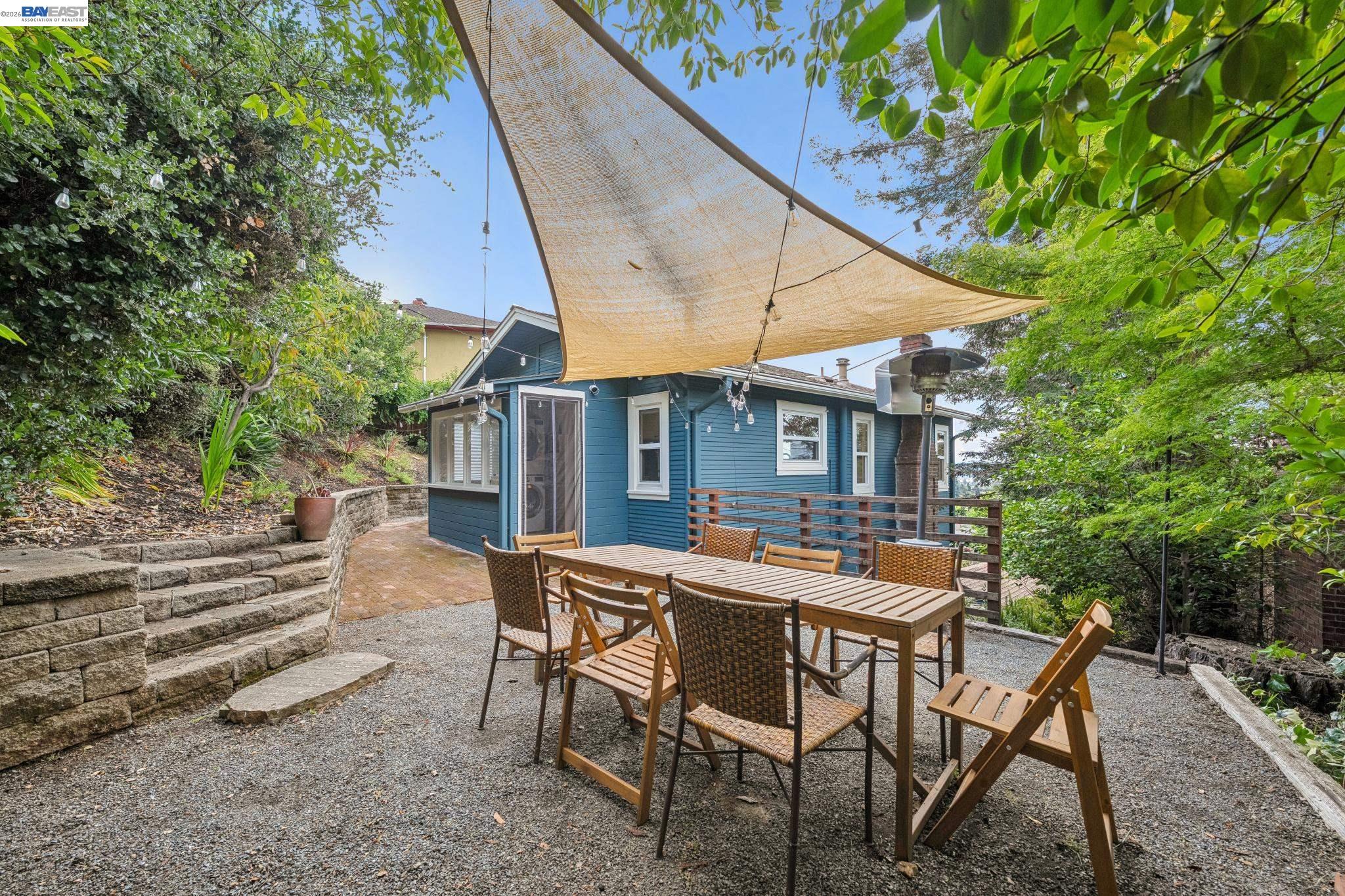 4048 Norton Ave