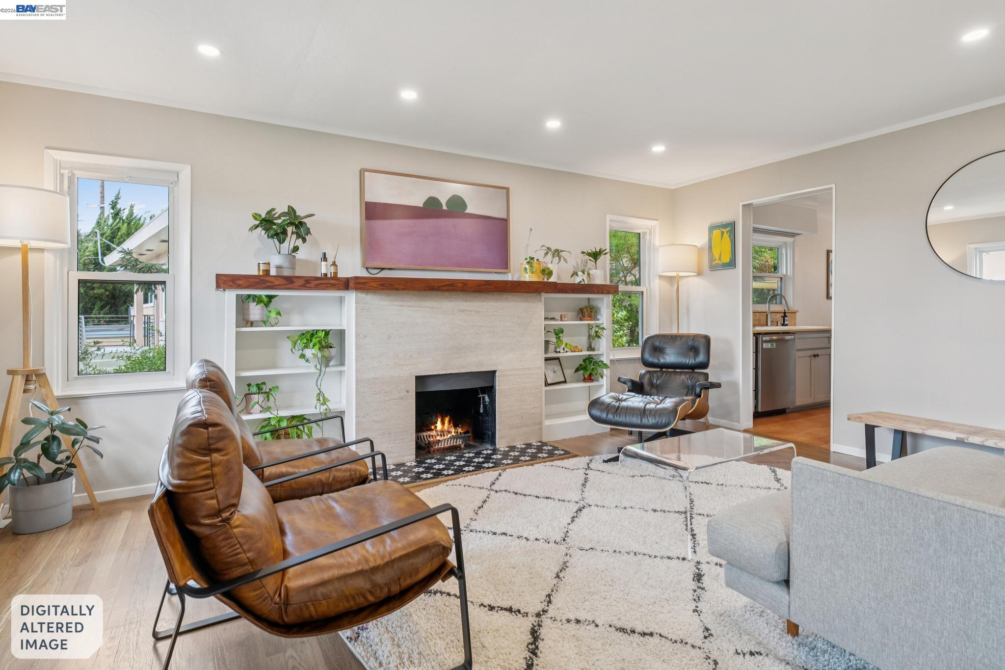 4048 Norton Ave