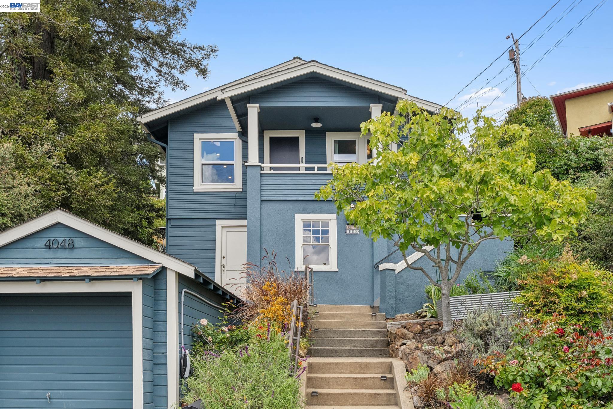 4048 Norton Ave