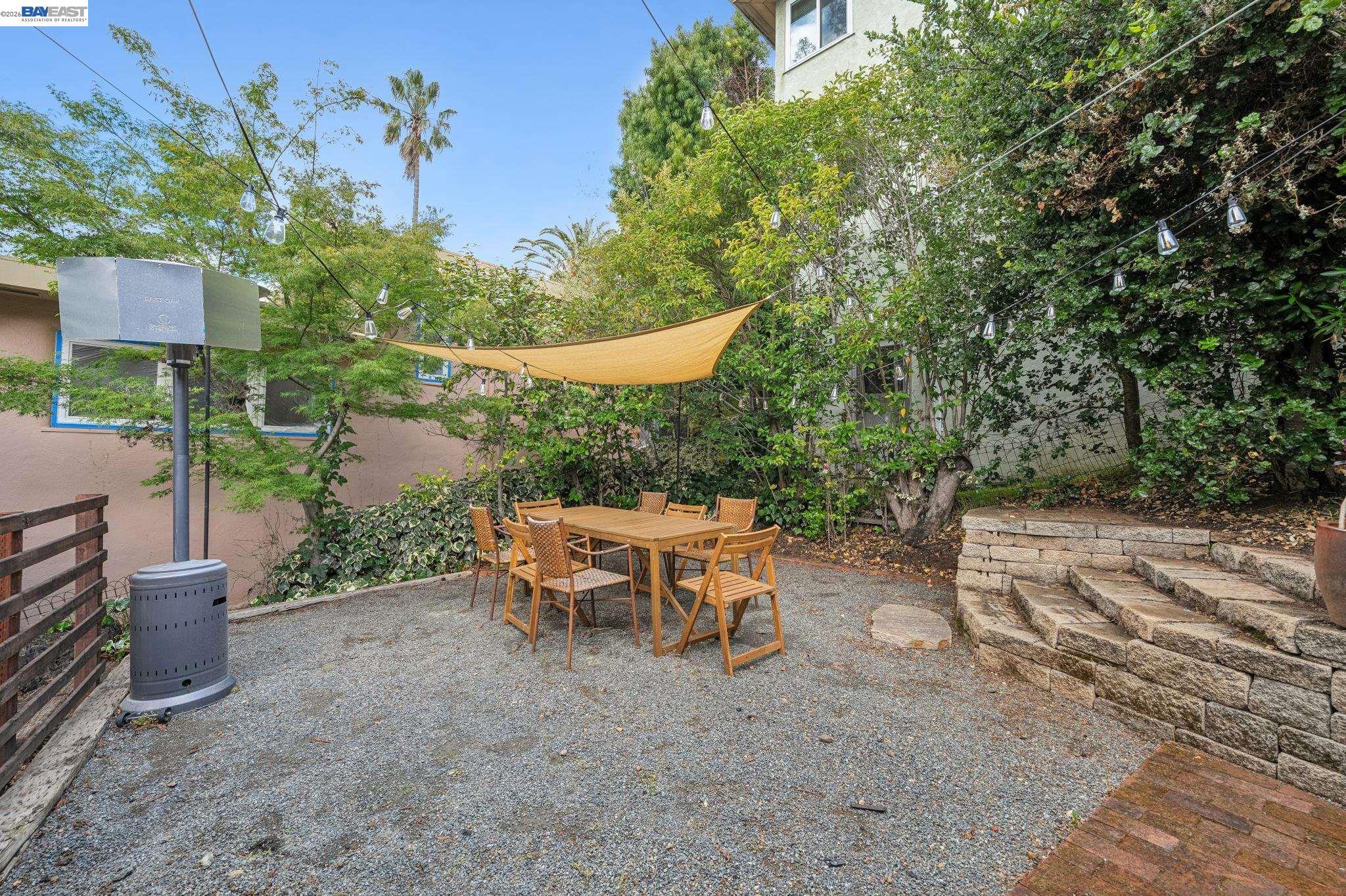 4048 Norton Ave