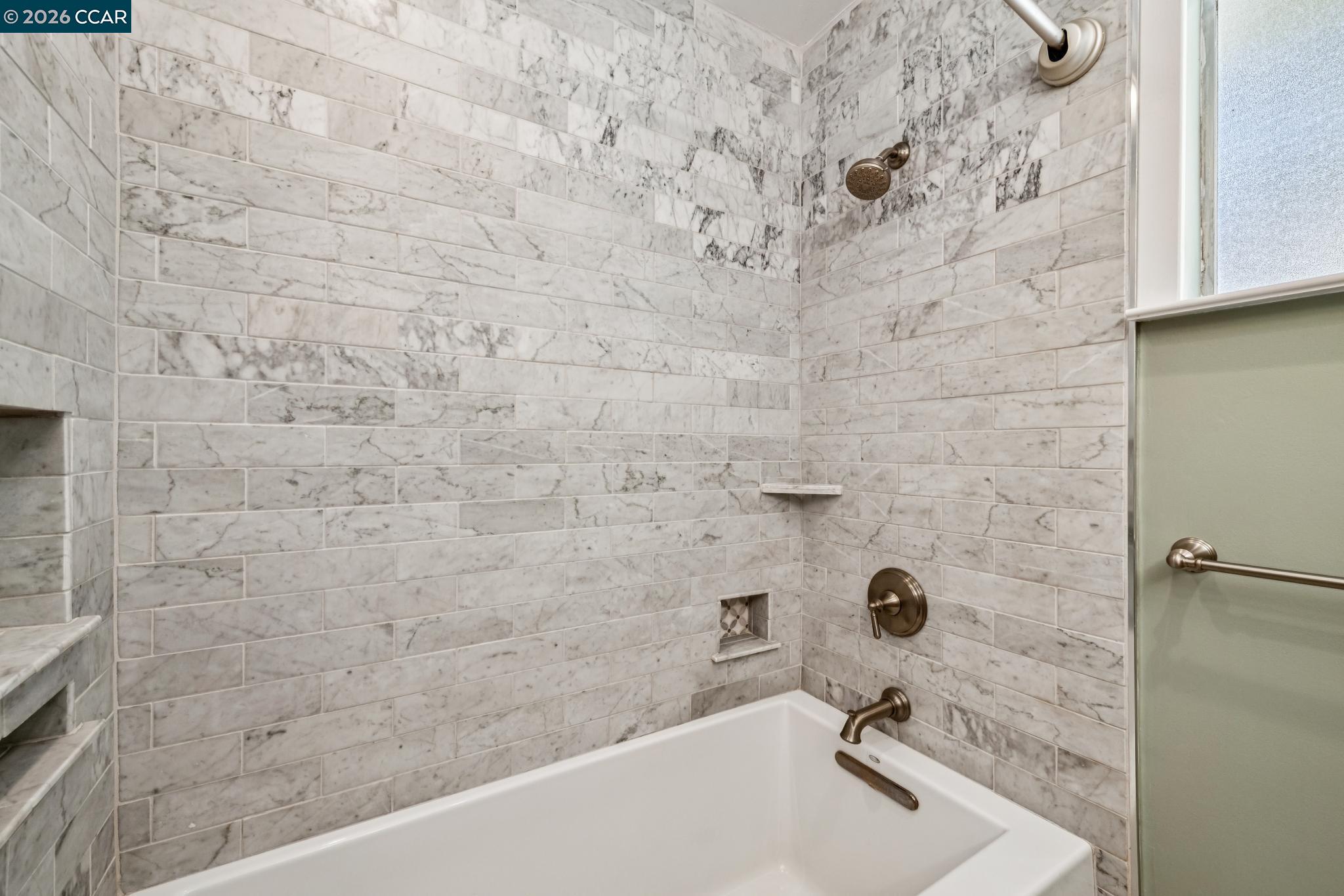 486 Butterfield Place