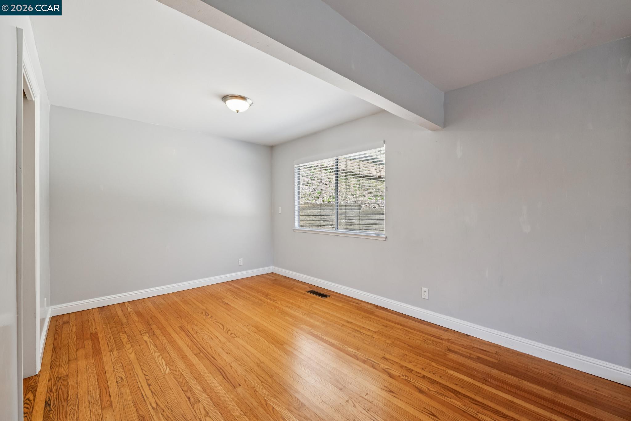 486 Butterfield Place