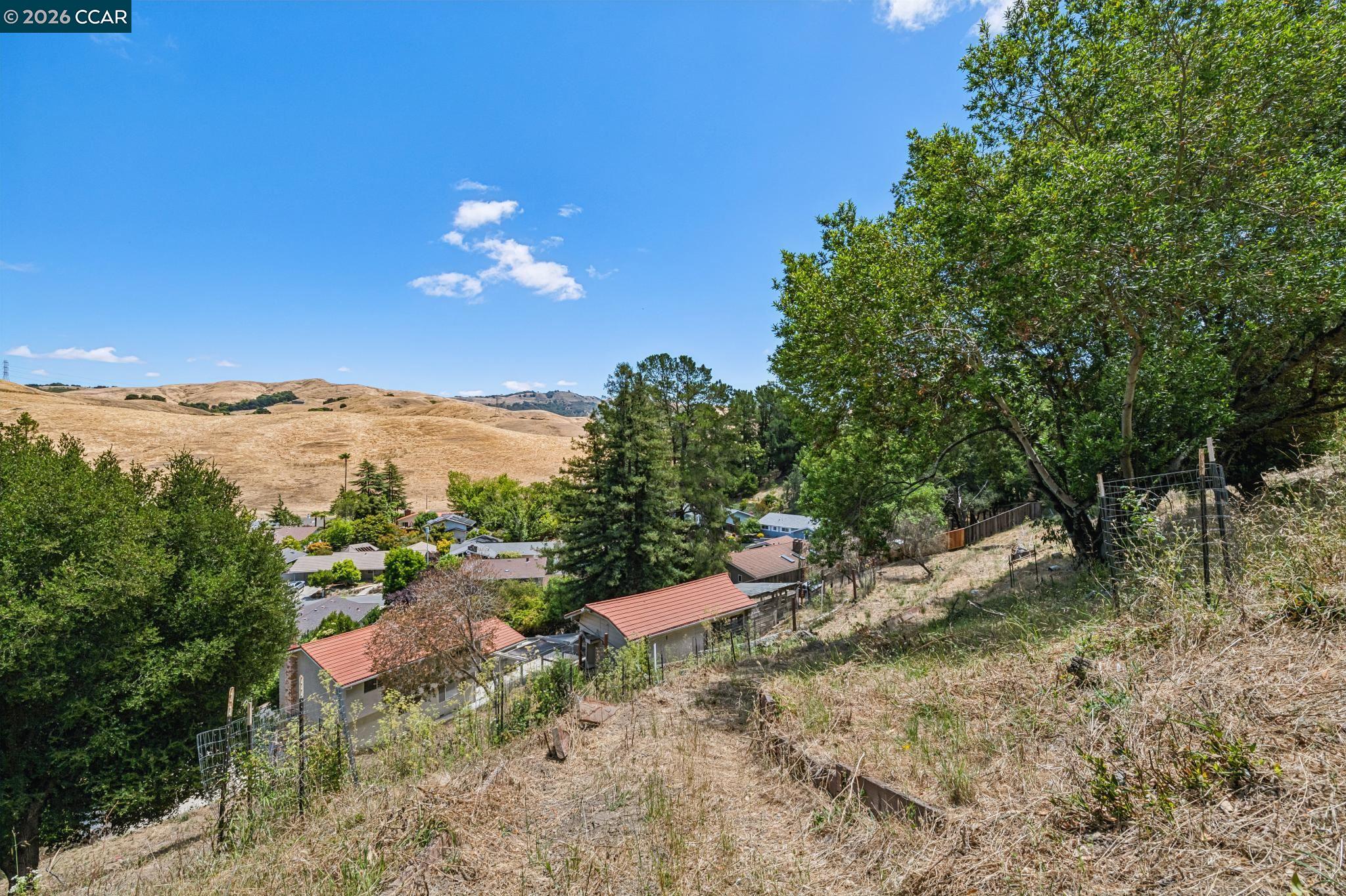 486 Butterfield Place