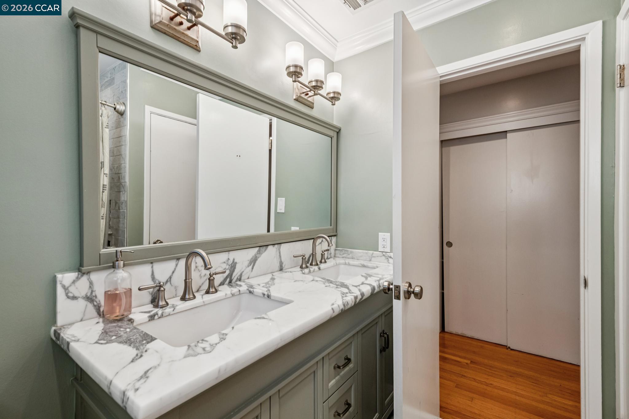 486 Butterfield Place