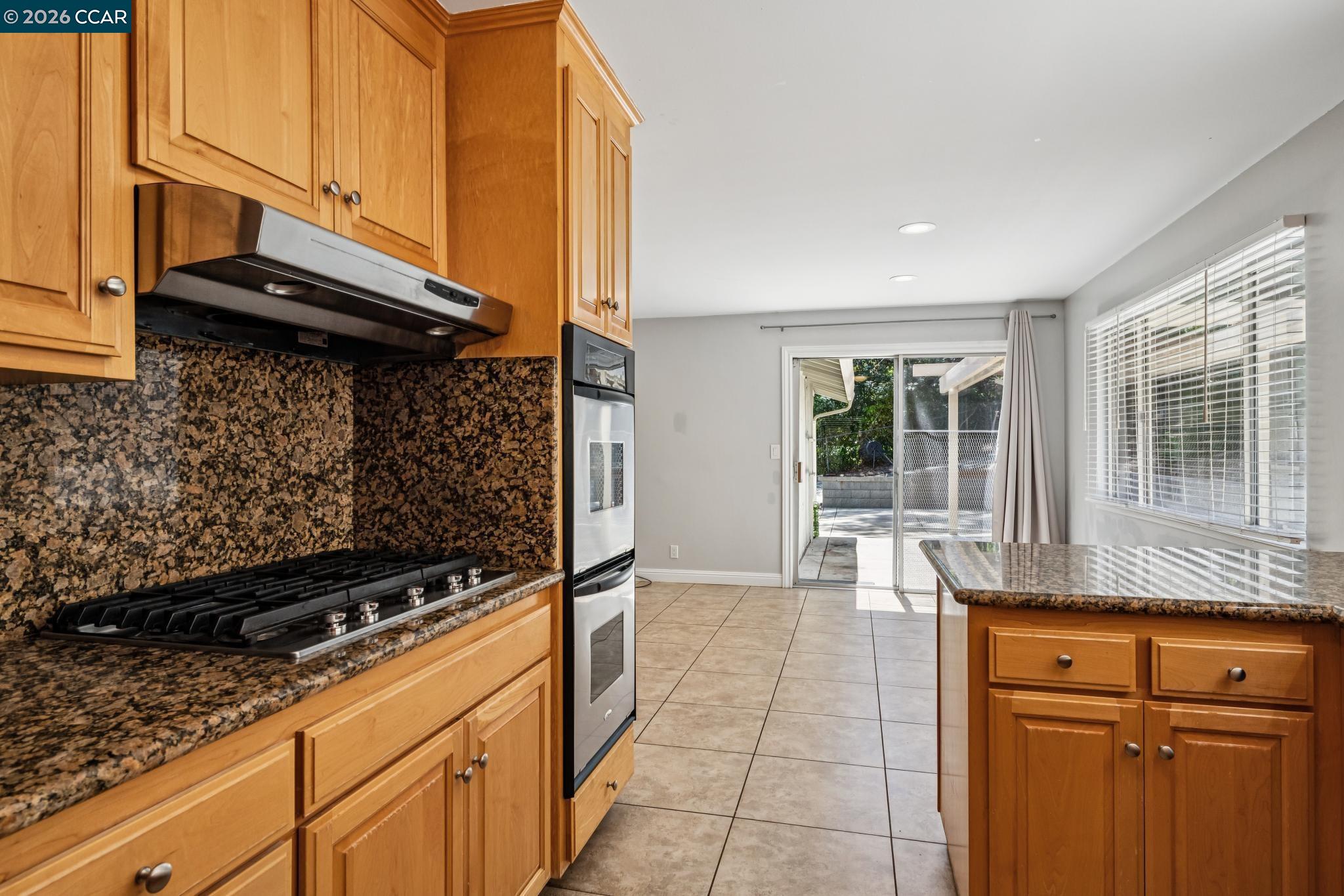 486 Butterfield Place