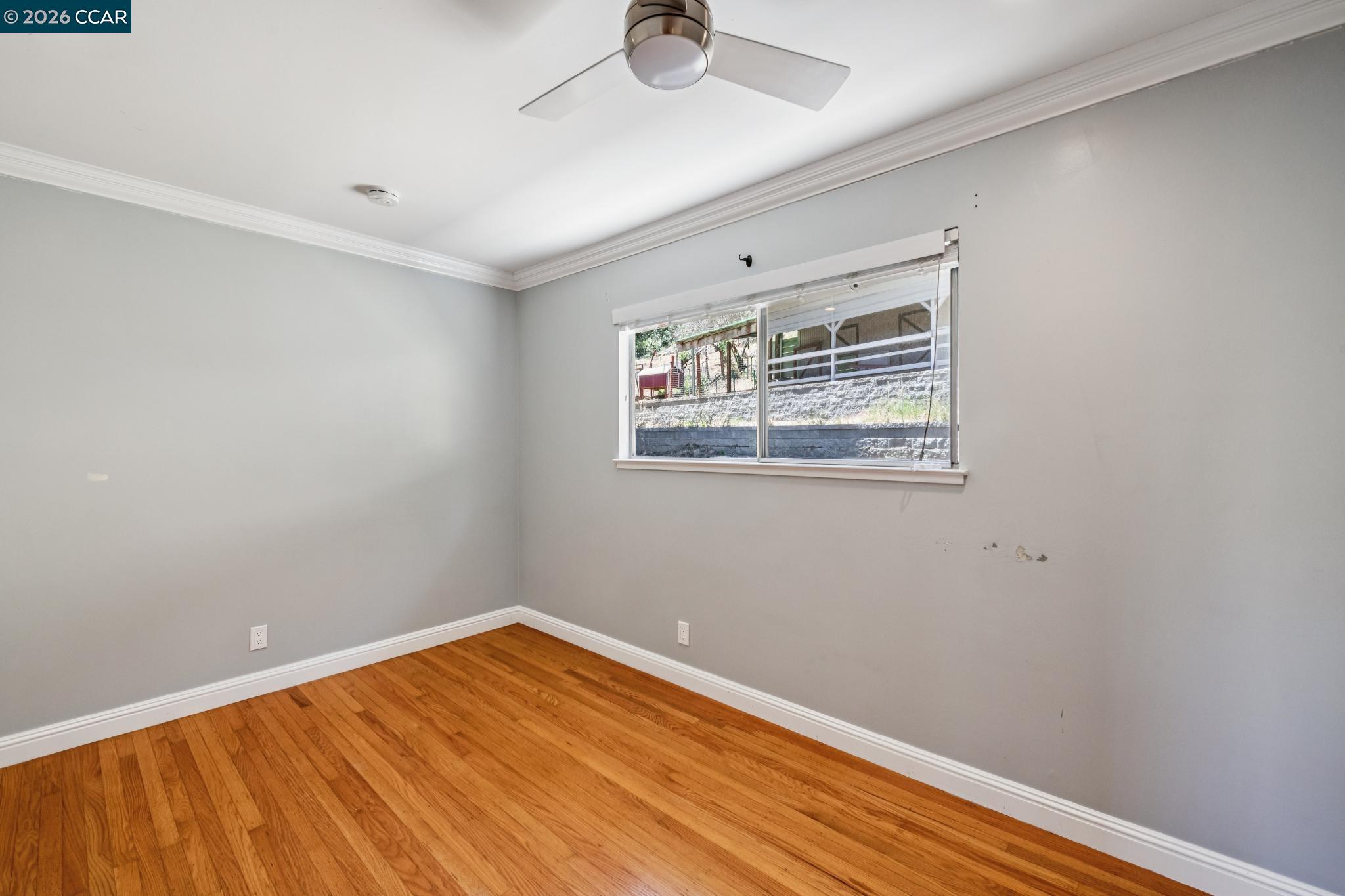 486 Butterfield Place