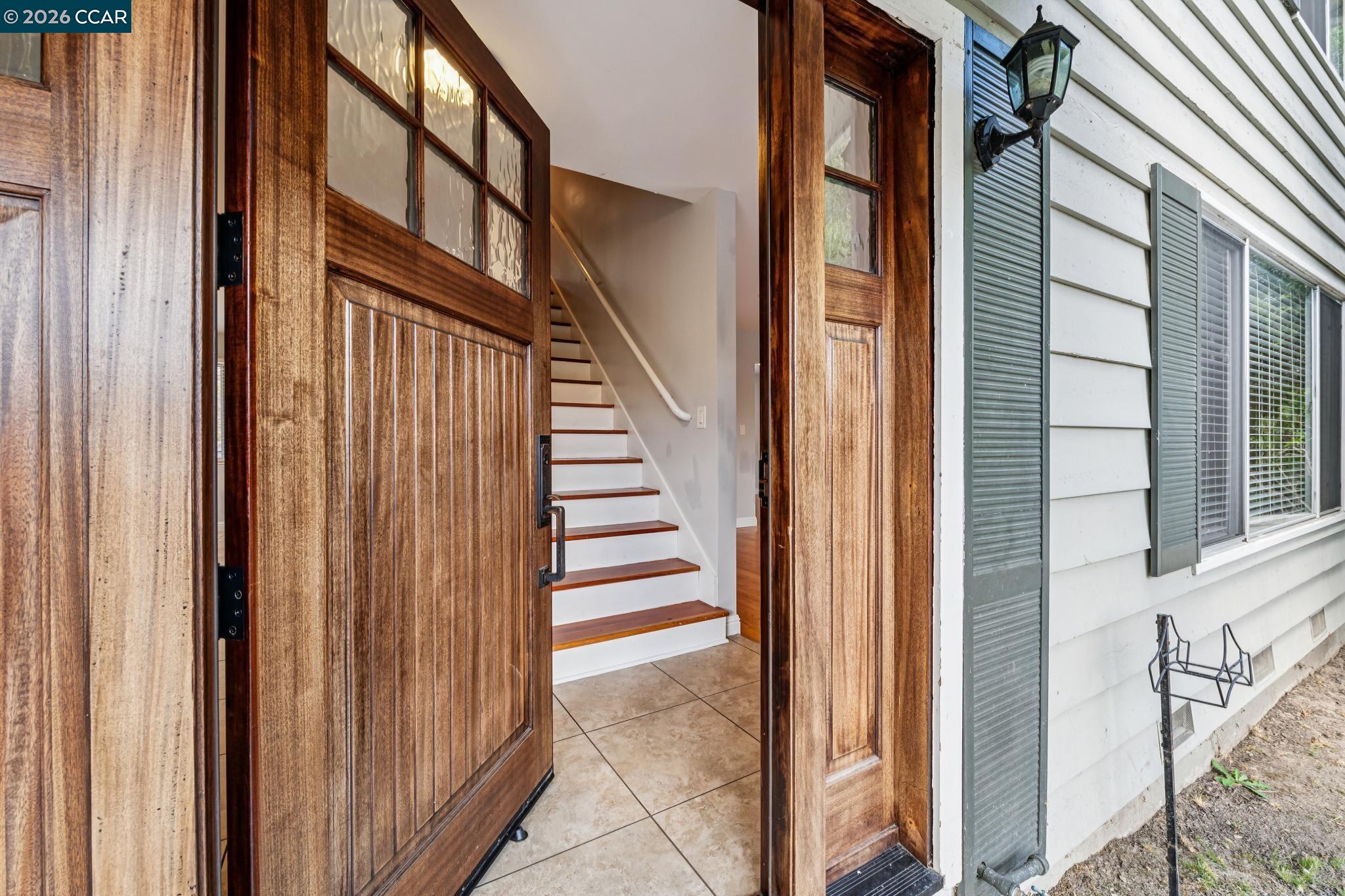 486 Butterfield Place