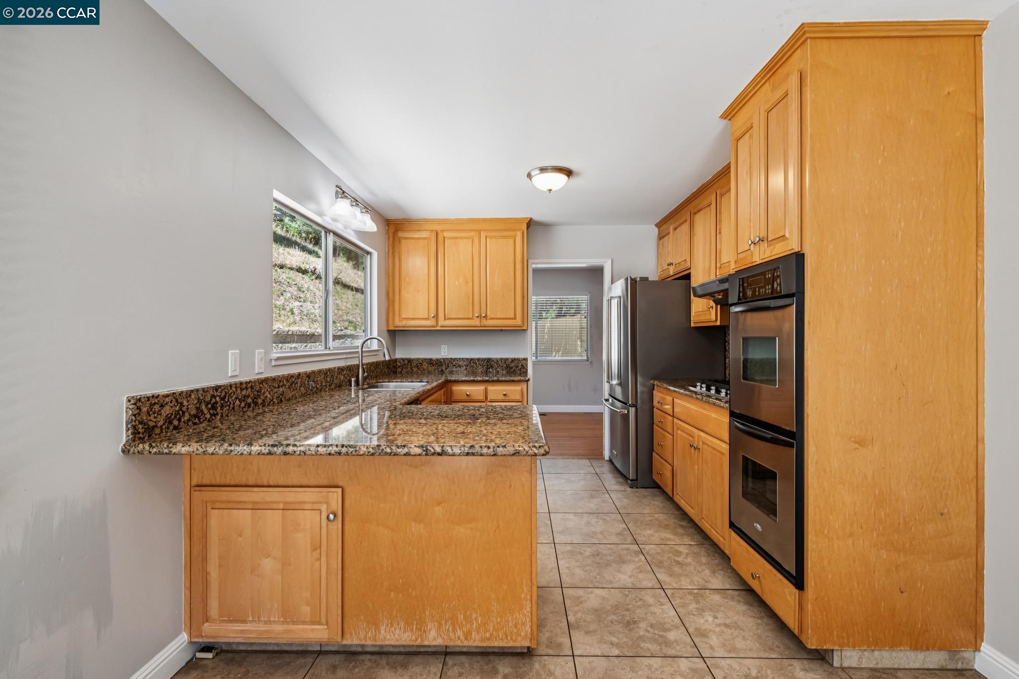 486 Butterfield Place