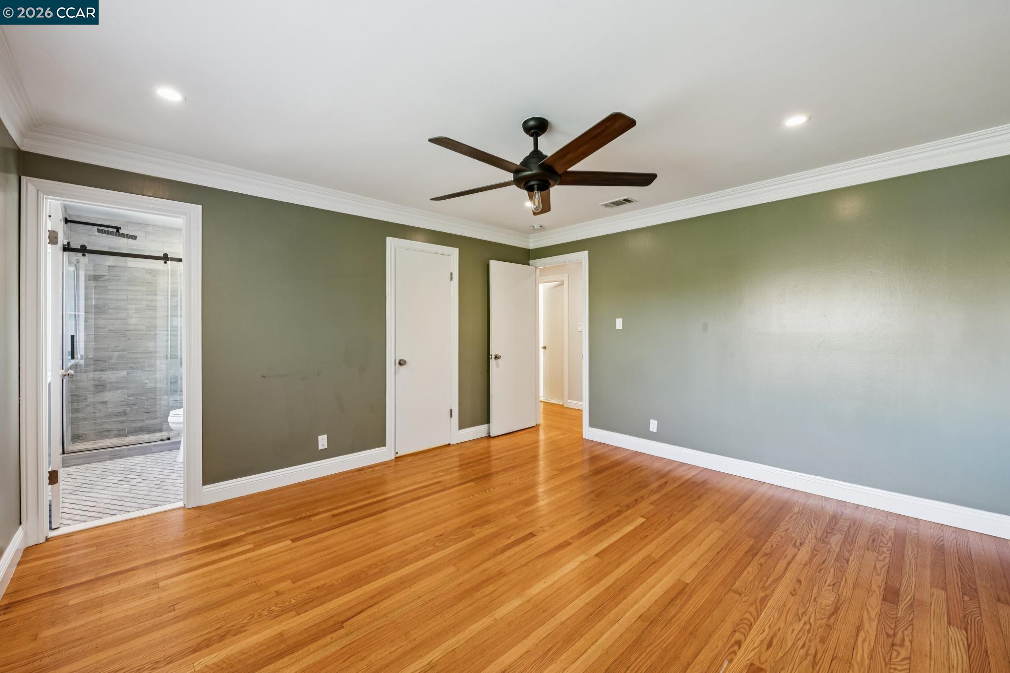 486 Butterfield Place