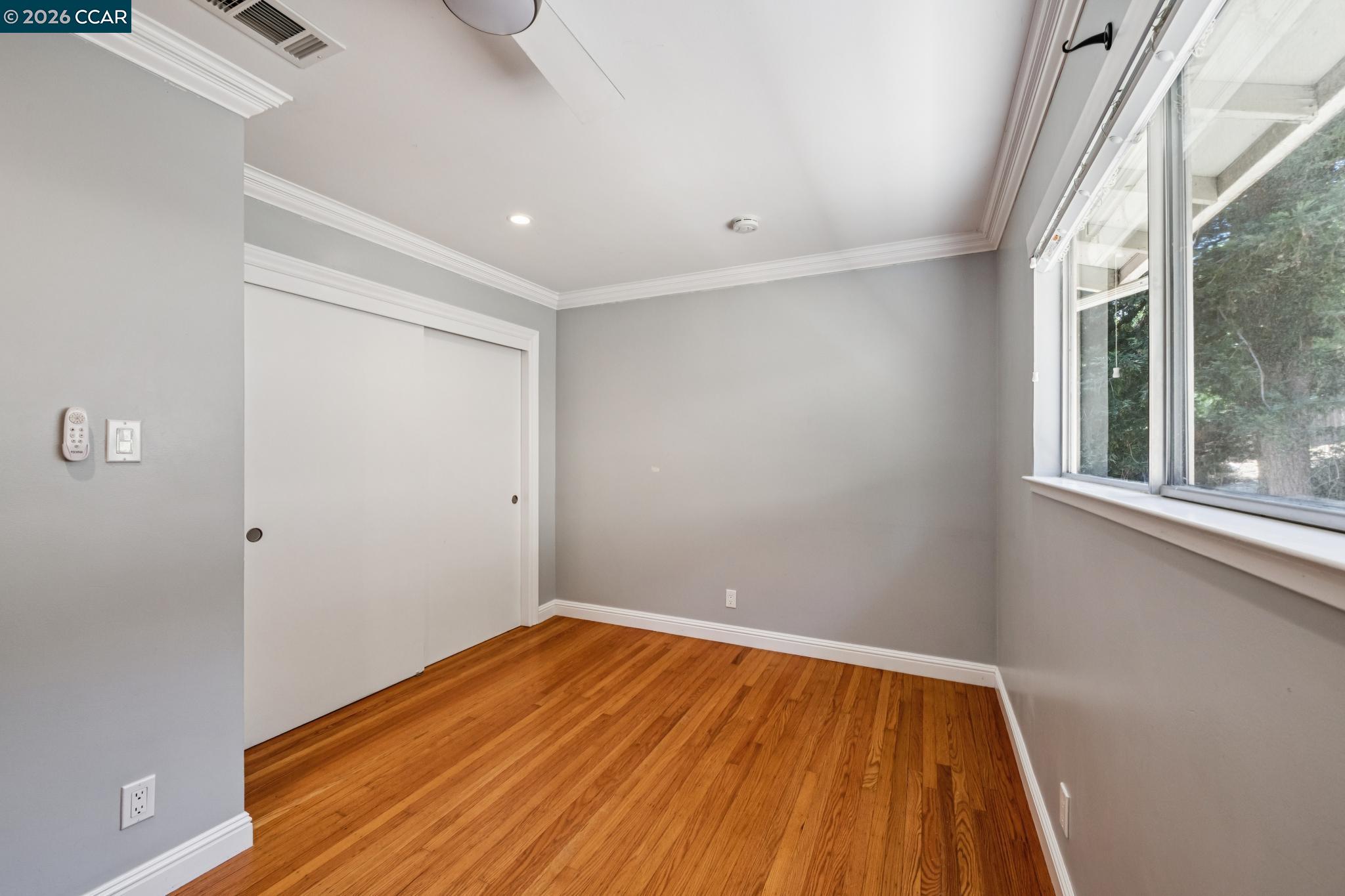 486 Butterfield Place