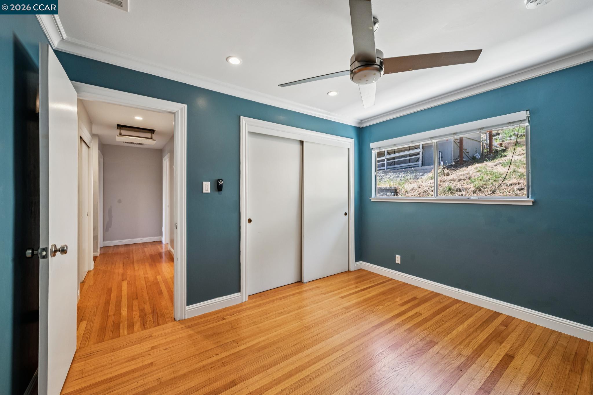 486 Butterfield Place