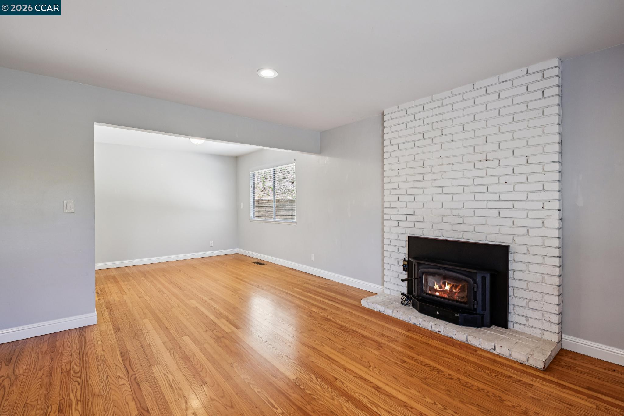 486 Butterfield Place
