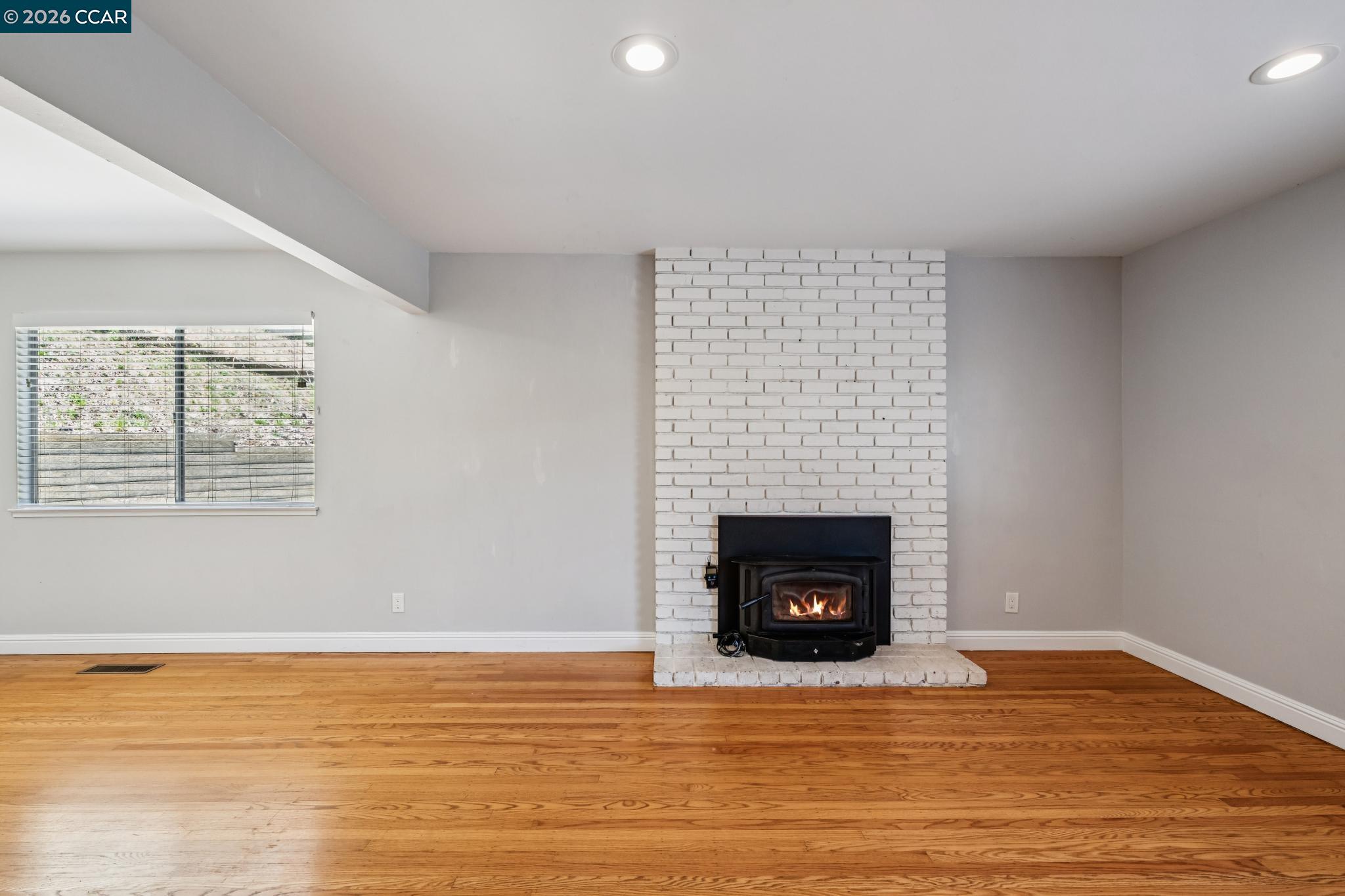 486 Butterfield Place