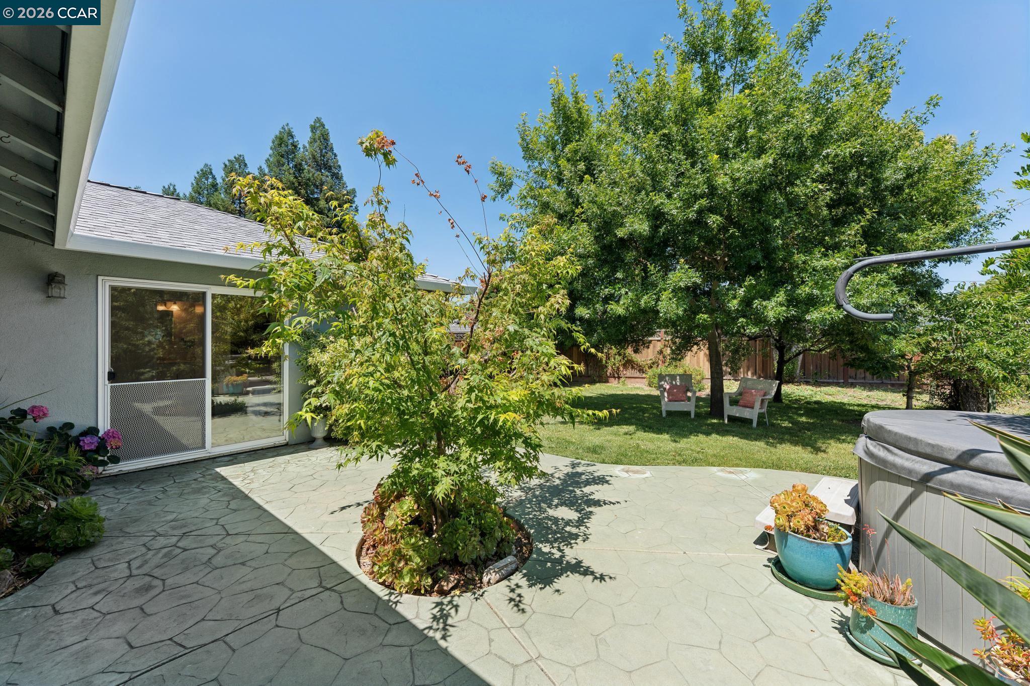 2060 Ahneita Dr.