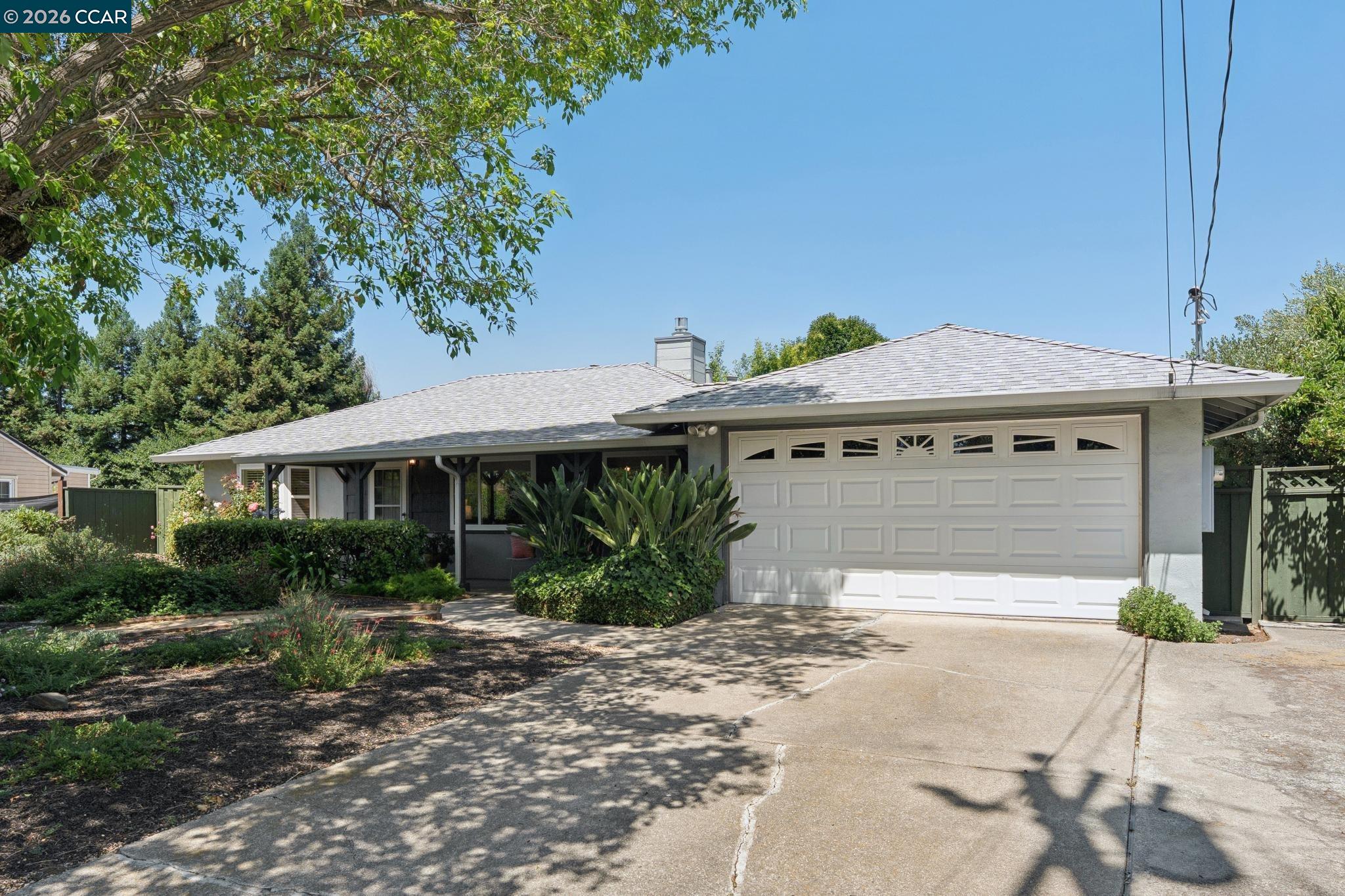 2060 Ahneita Dr.