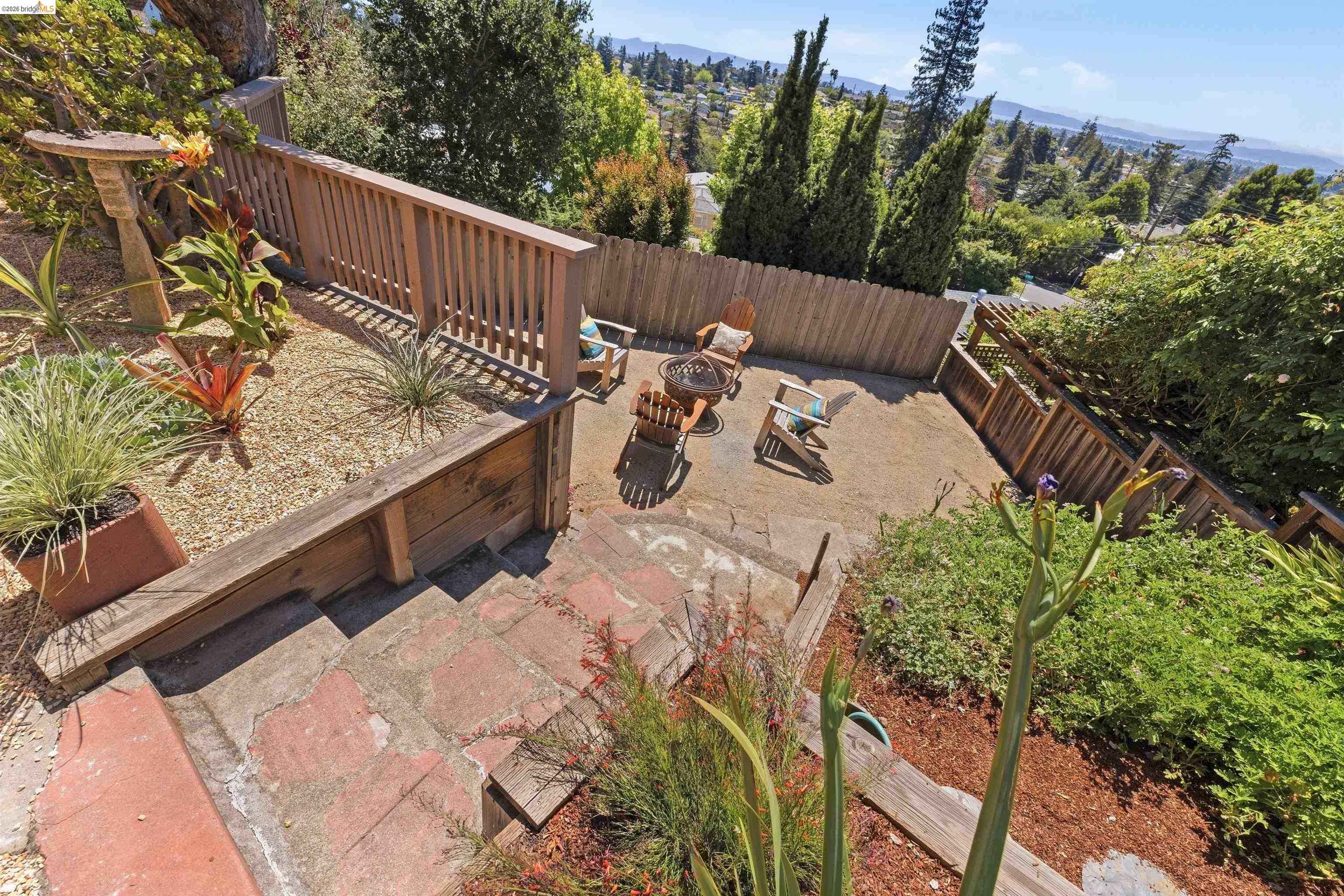 4421 Harbor View Ave