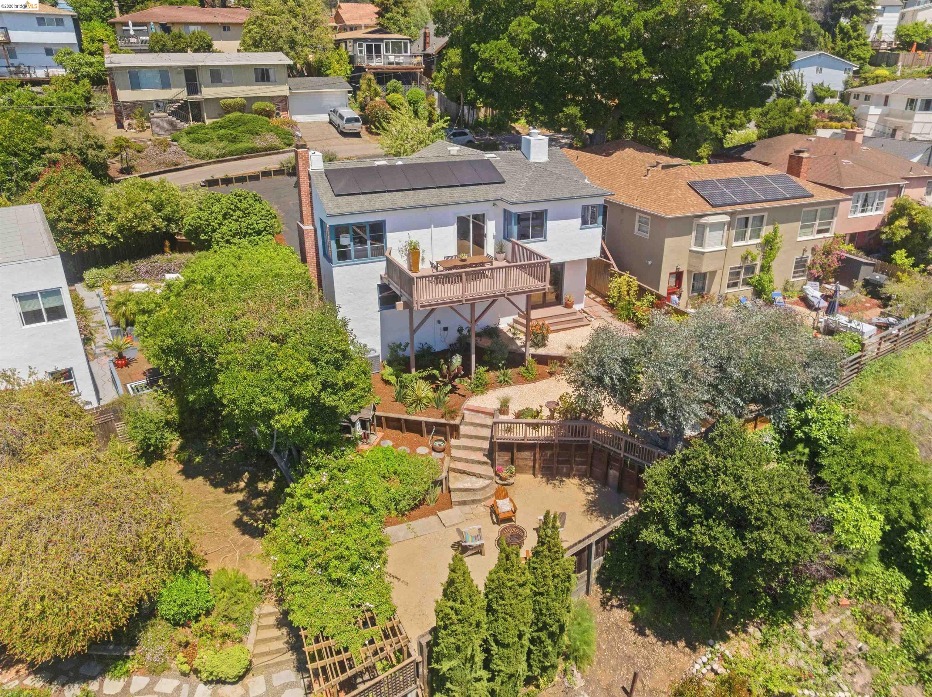 4421 Harbor View Ave