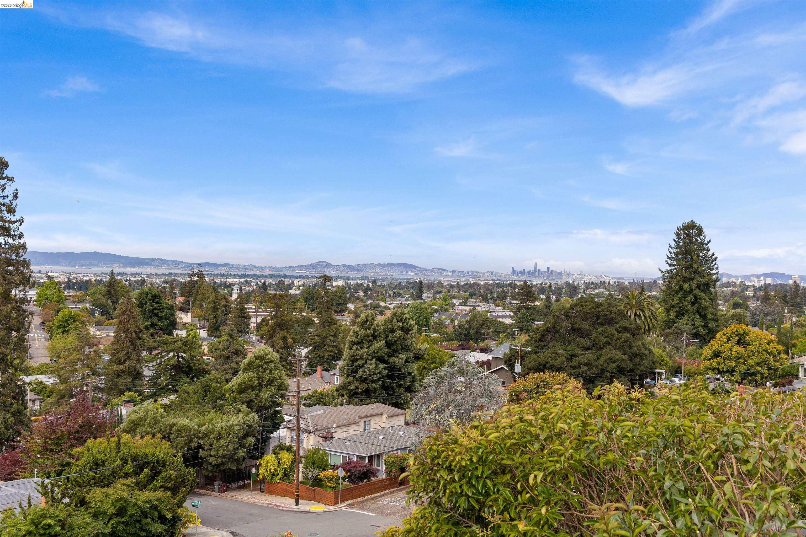 4421 Harbor View Ave