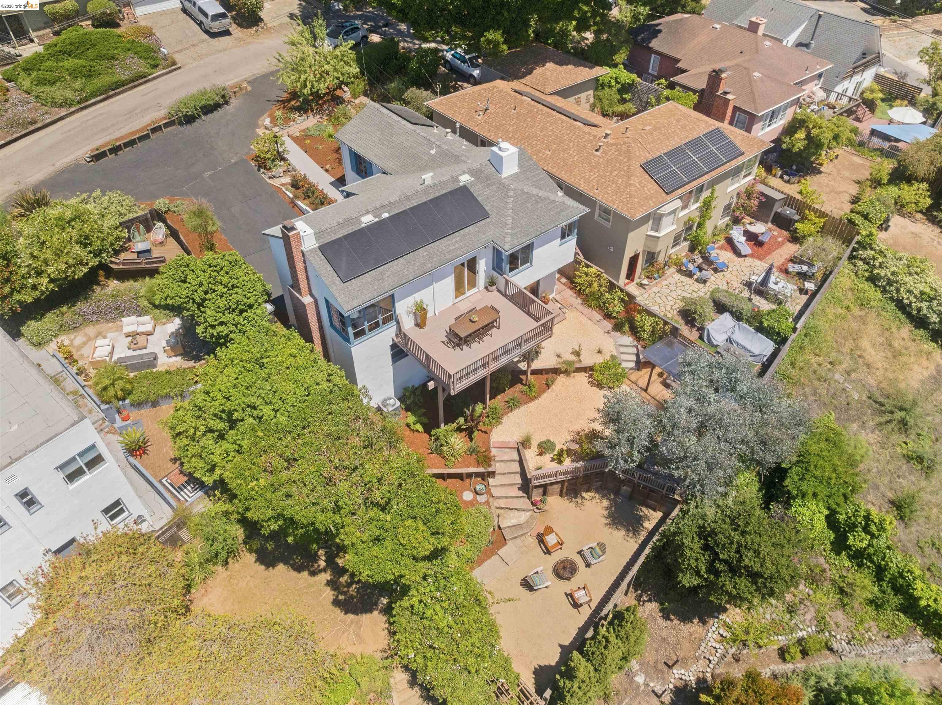 4421 Harbor View Ave