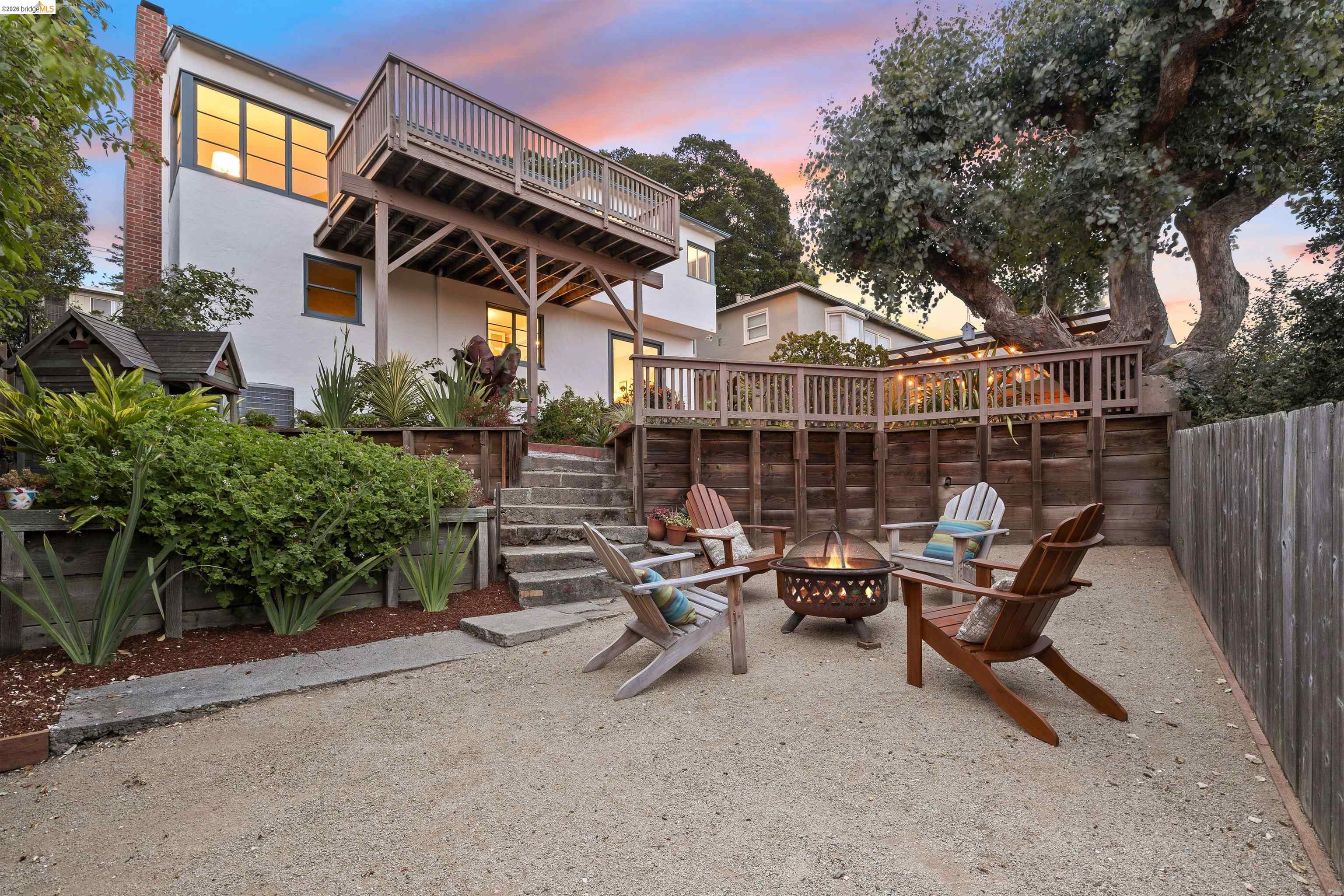 4421 Harbor View Ave