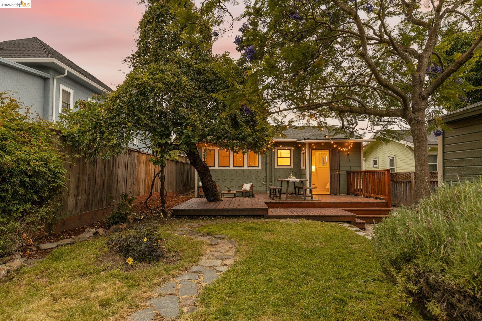 4420 Fleming Ave