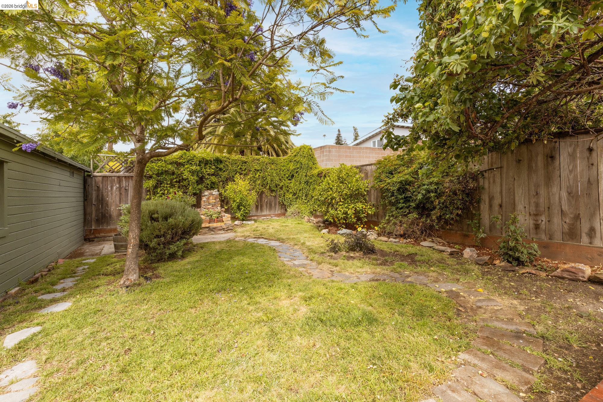 4420 Fleming Ave
