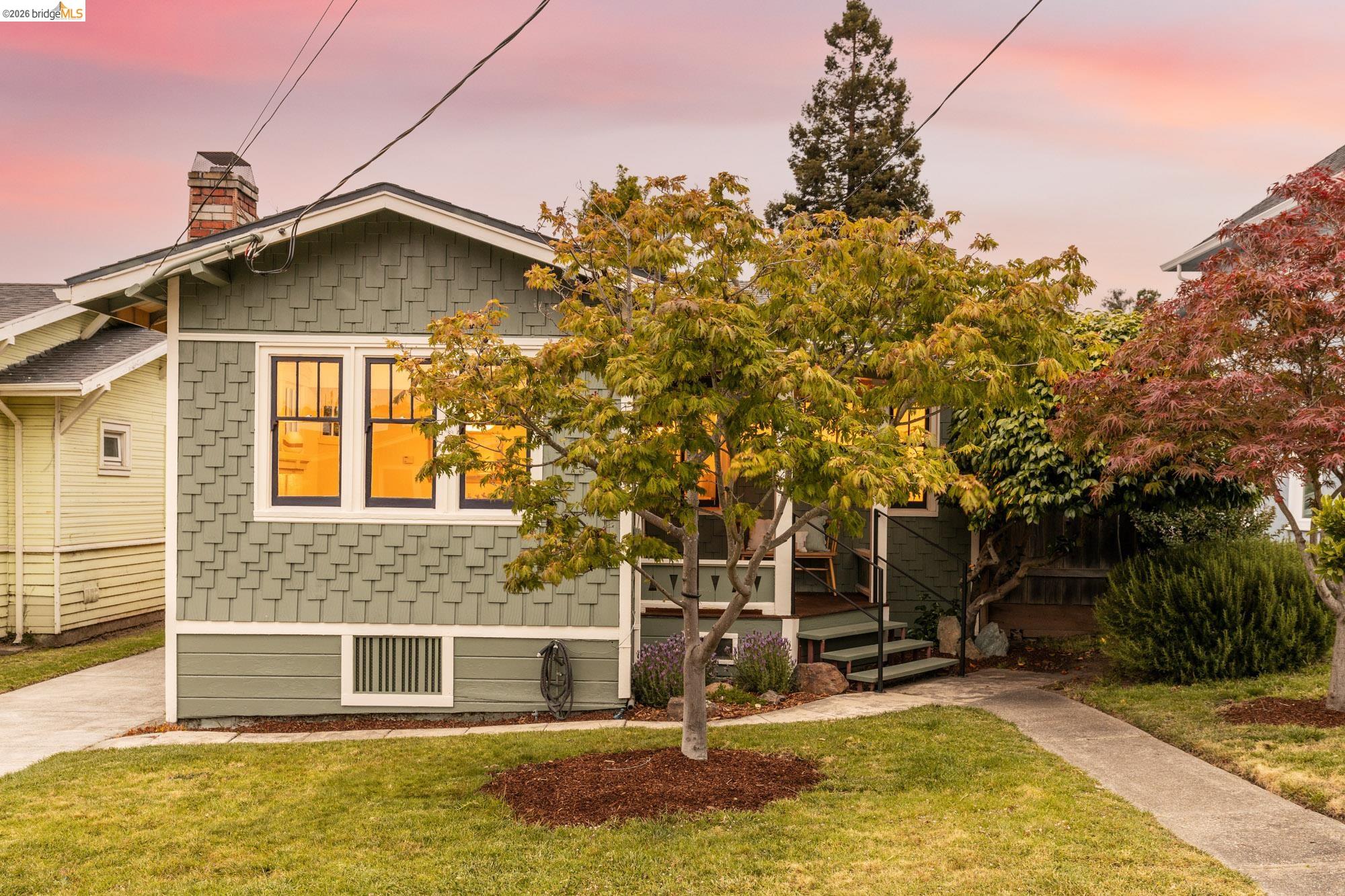 4420 Fleming Ave