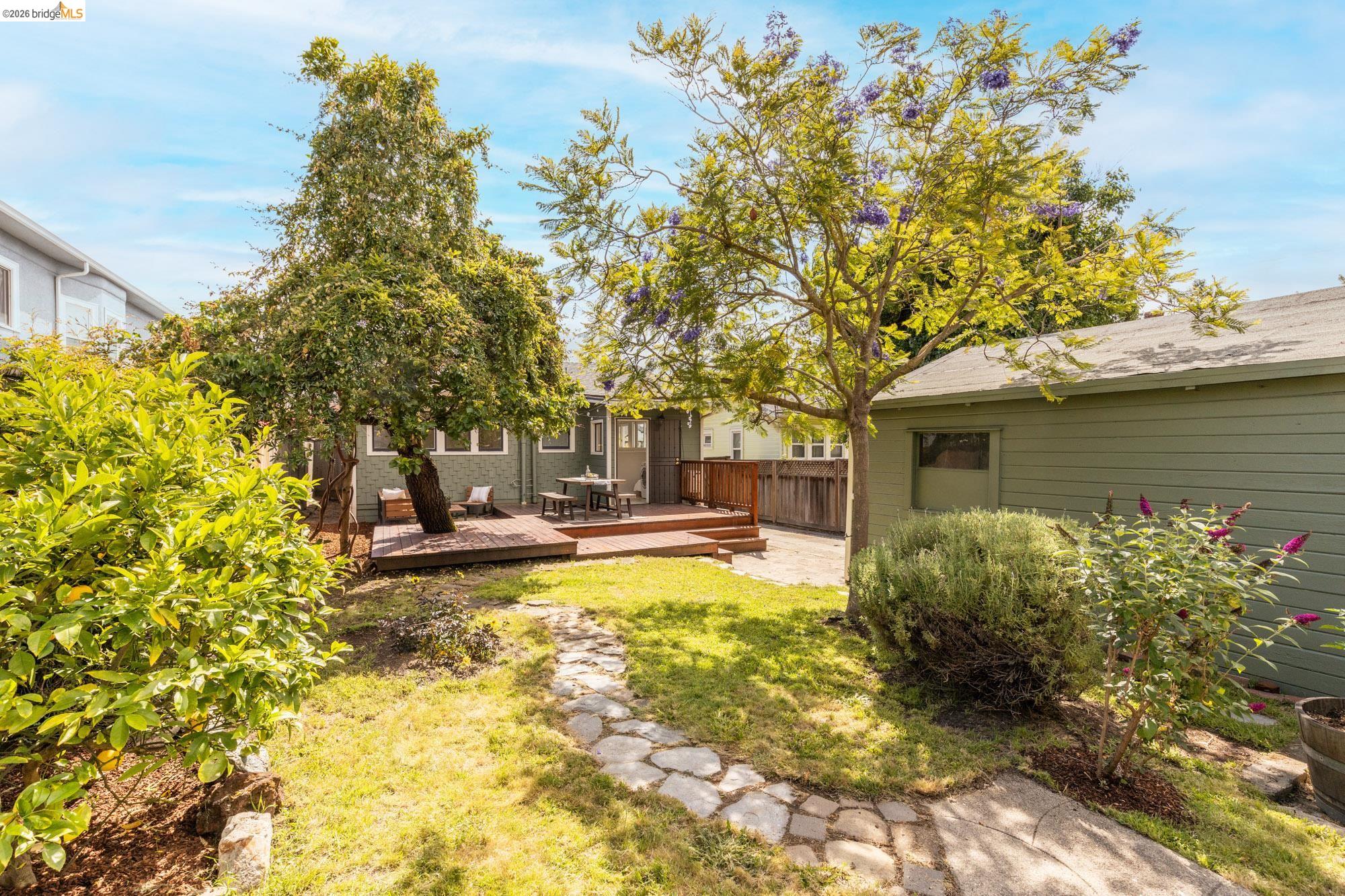 4420 Fleming Ave