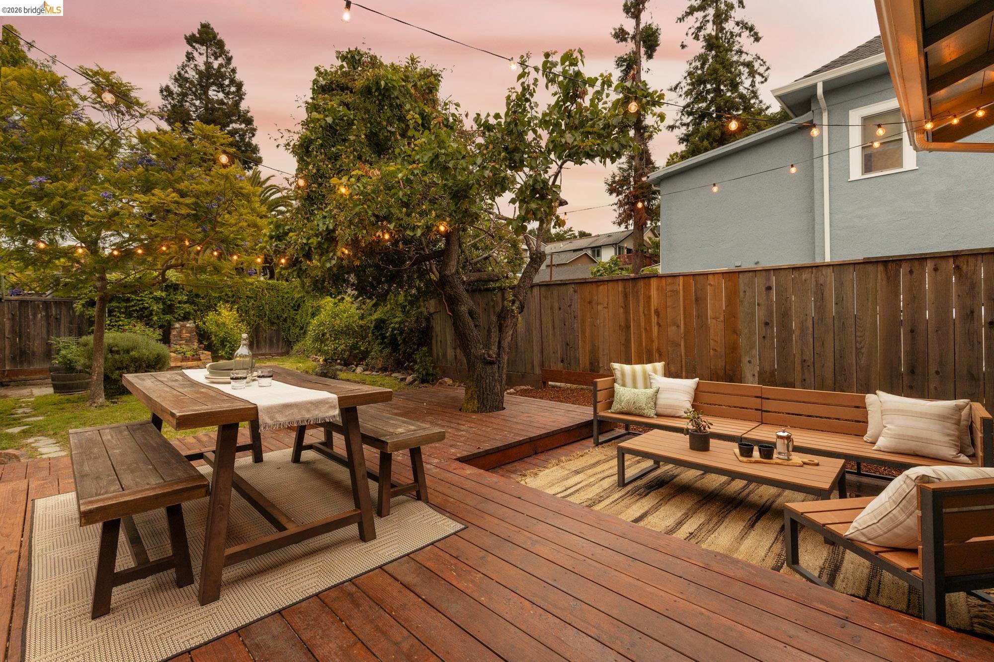 4420 Fleming Ave