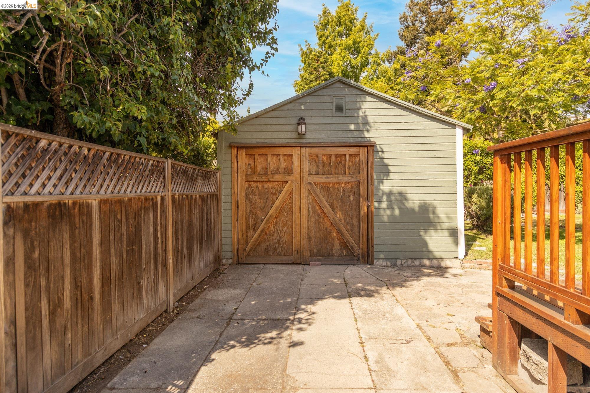 4420 Fleming Ave