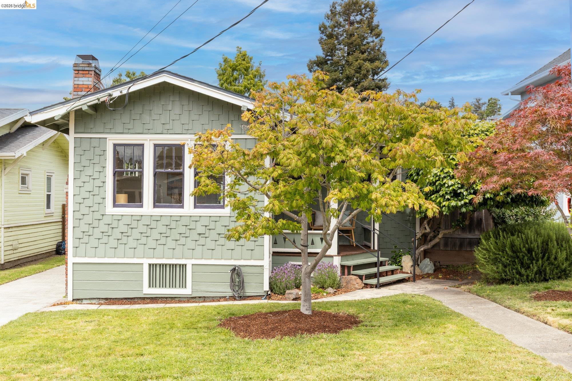 4420 Fleming Ave
