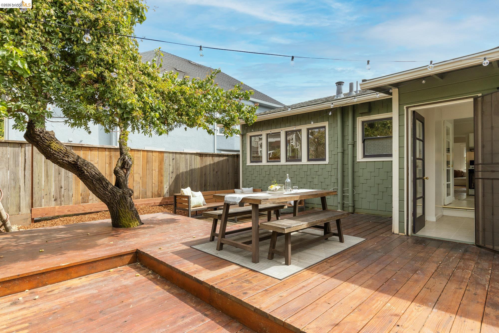 4420 Fleming Ave