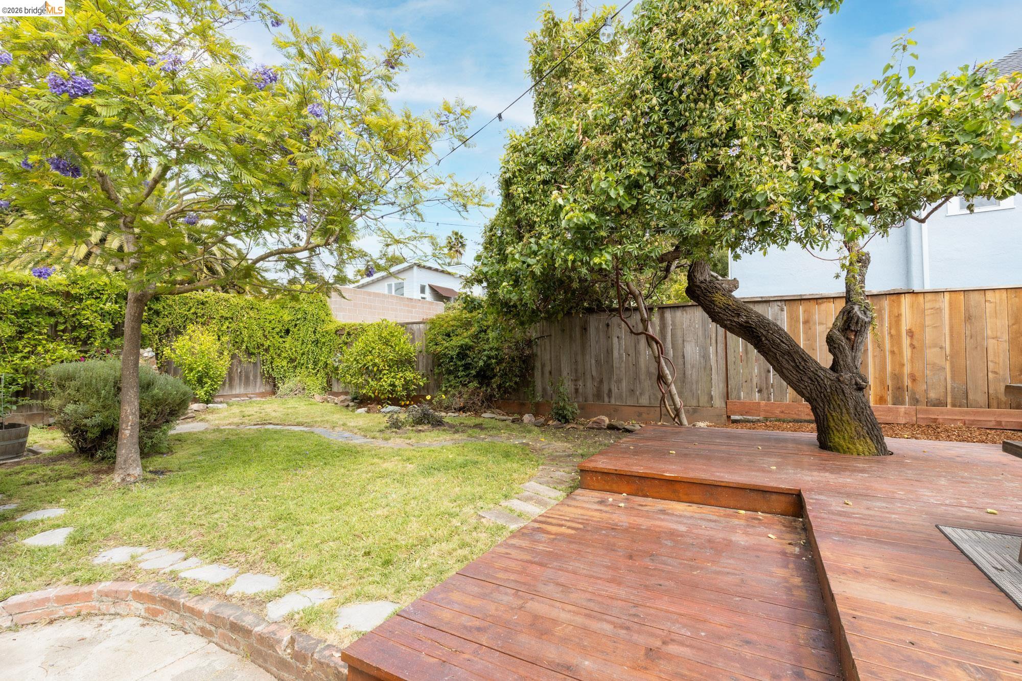 4420 Fleming Ave