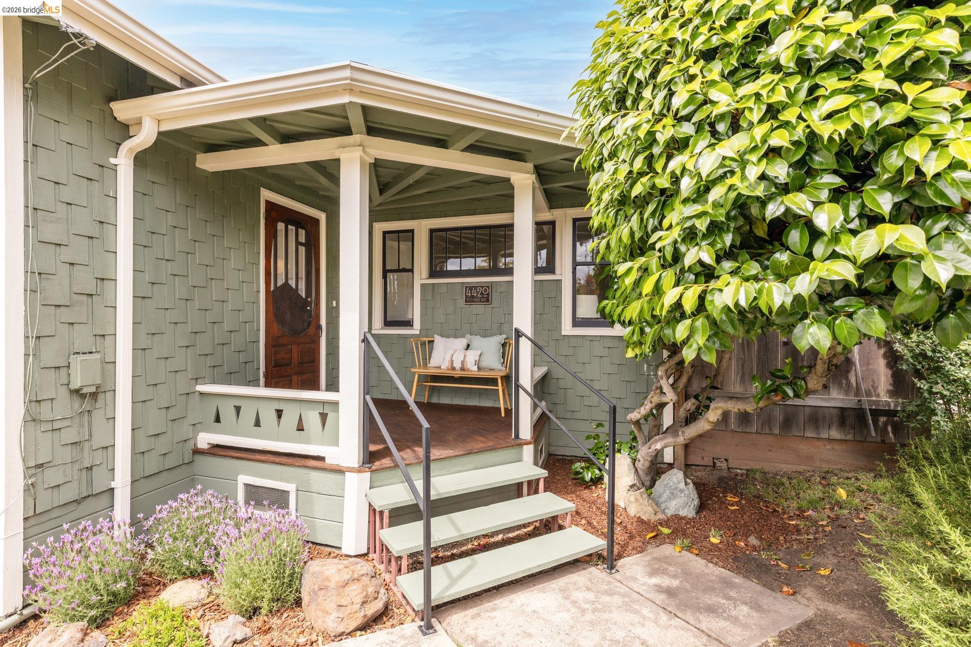 4420 Fleming Ave